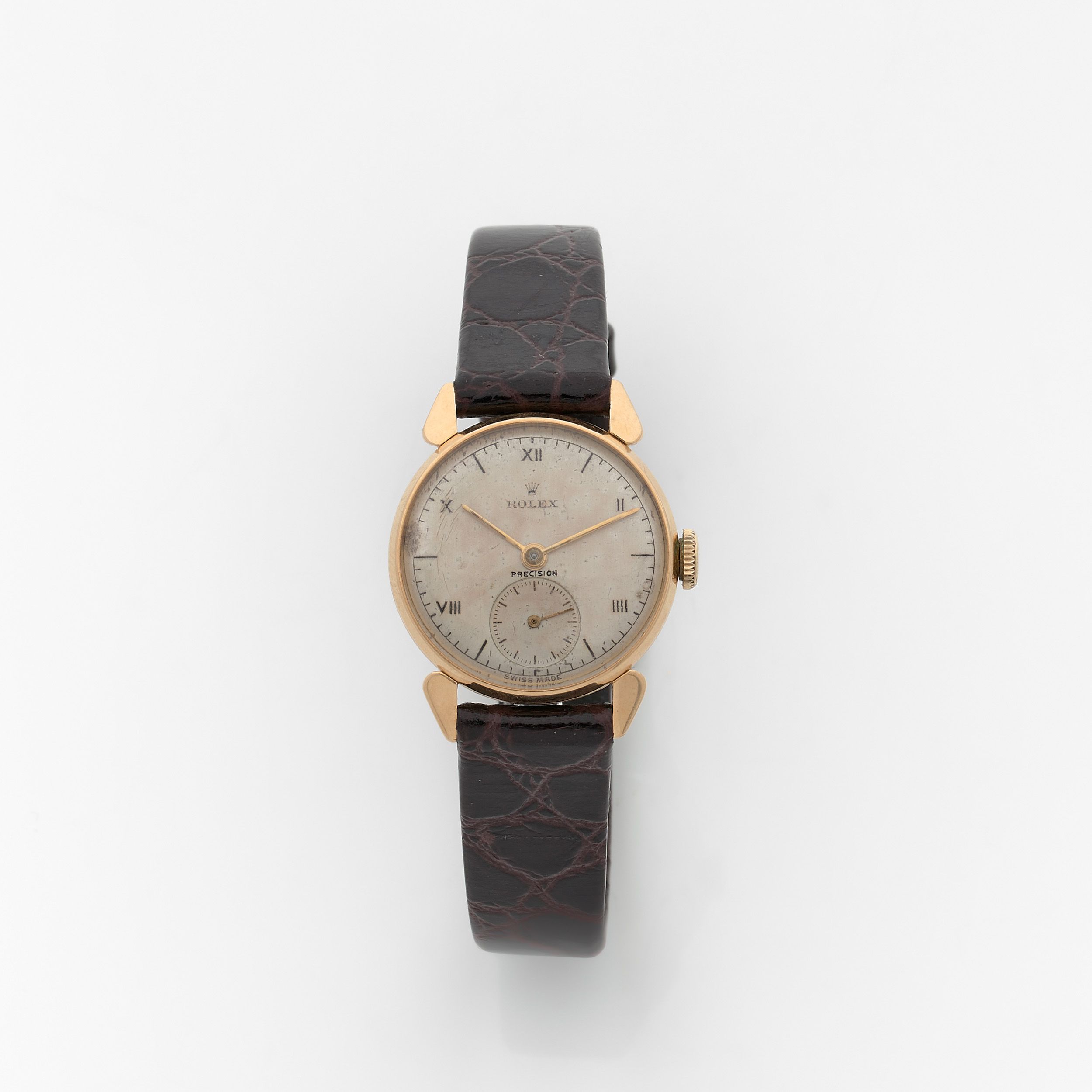 SEIKO:  | H&ocirc;tel Des Ventes de Monte-Carlo