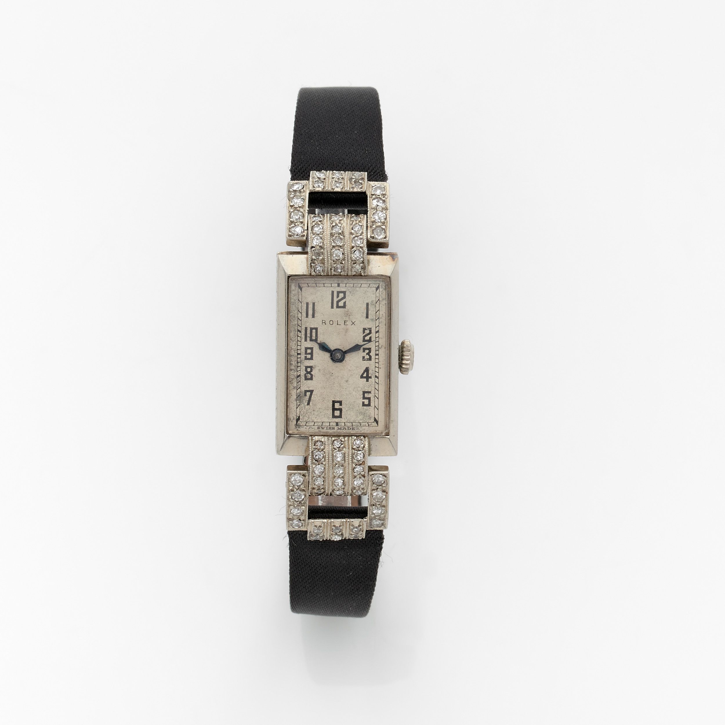 SEIKO:  | H&ocirc;tel Des Ventes de Monte-Carlo