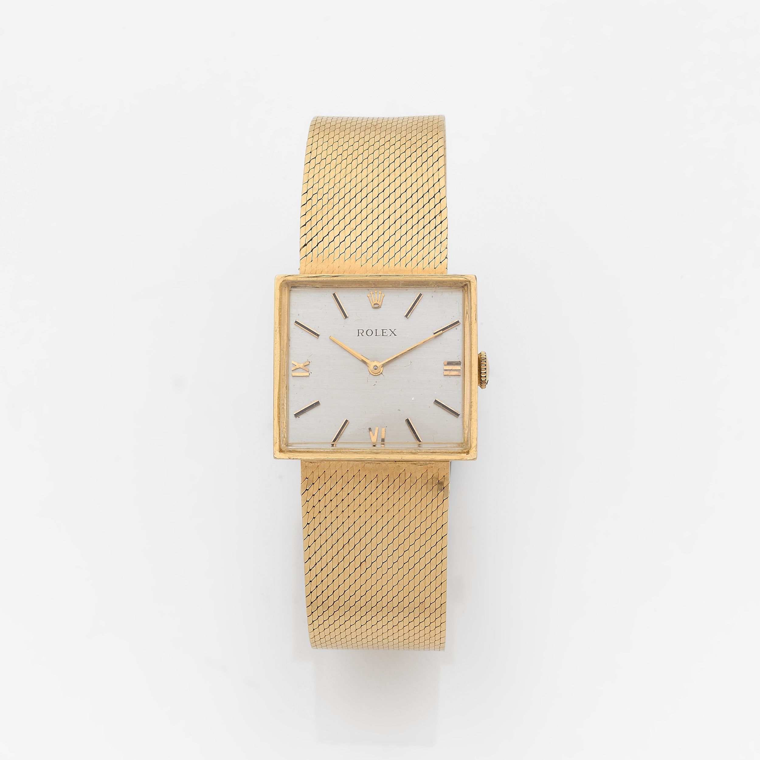 SEIKO:  | H&ocirc;tel Des Ventes de Monte-Carlo