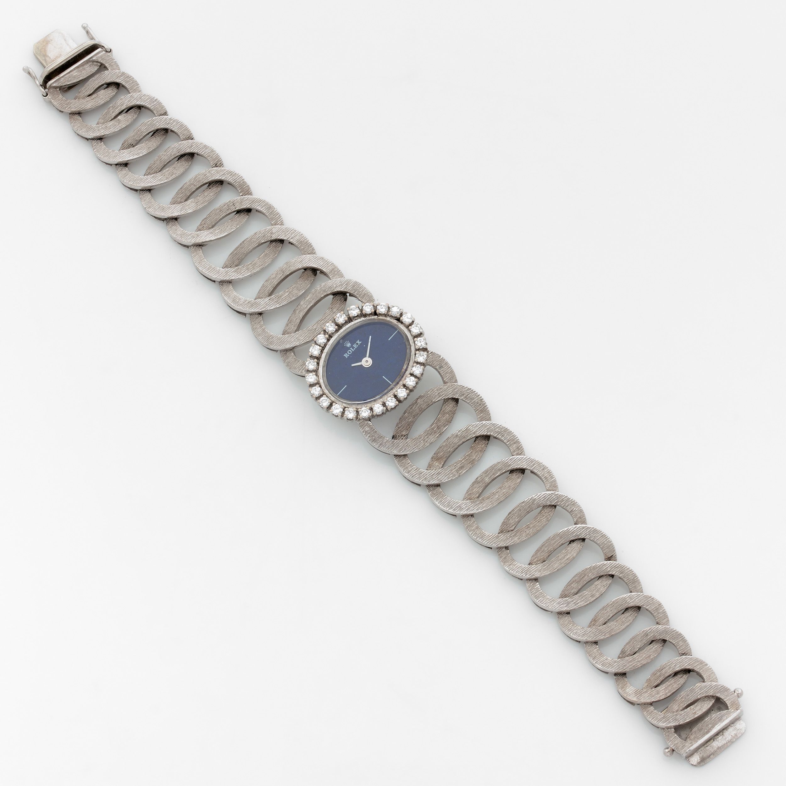 SEIKO:  | H&ocirc;tel Des Ventes de Monte-Carlo