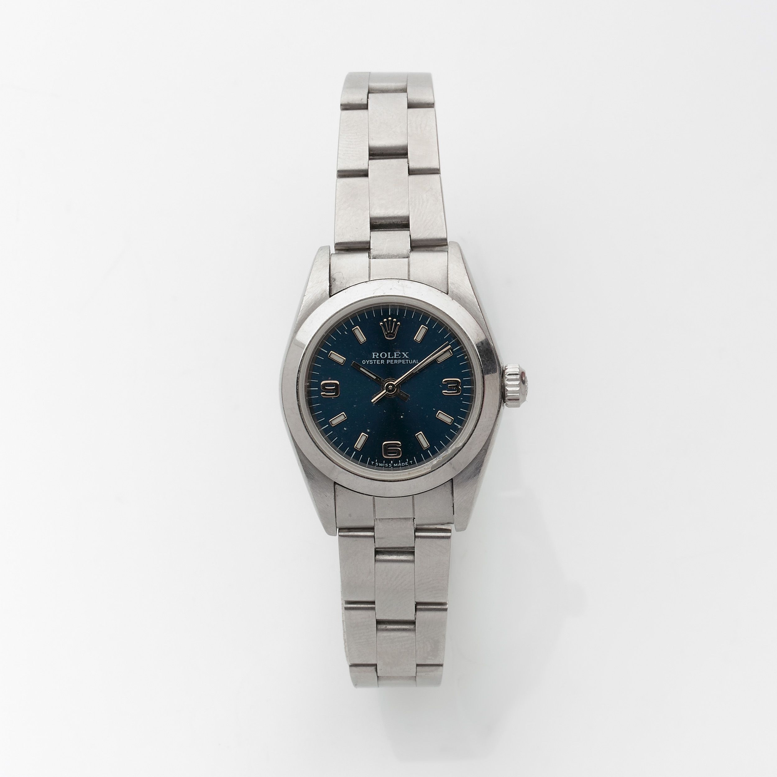 SEIKO:  | H&ocirc;tel Des Ventes de Monte-Carlo