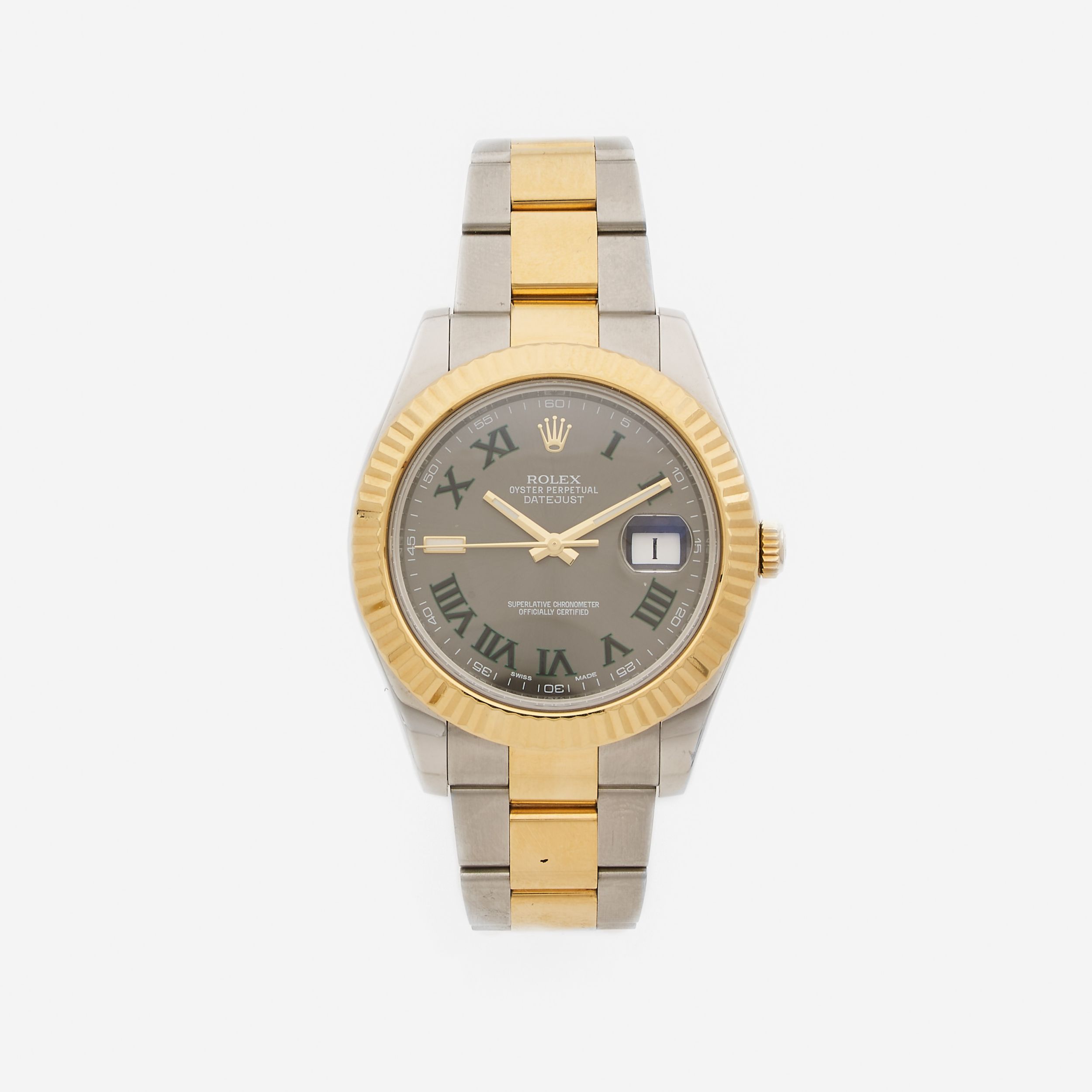 OMEGA Constellation Vers 1970:  | H&ocirc;tel Des Ventes de Monte-Carlo