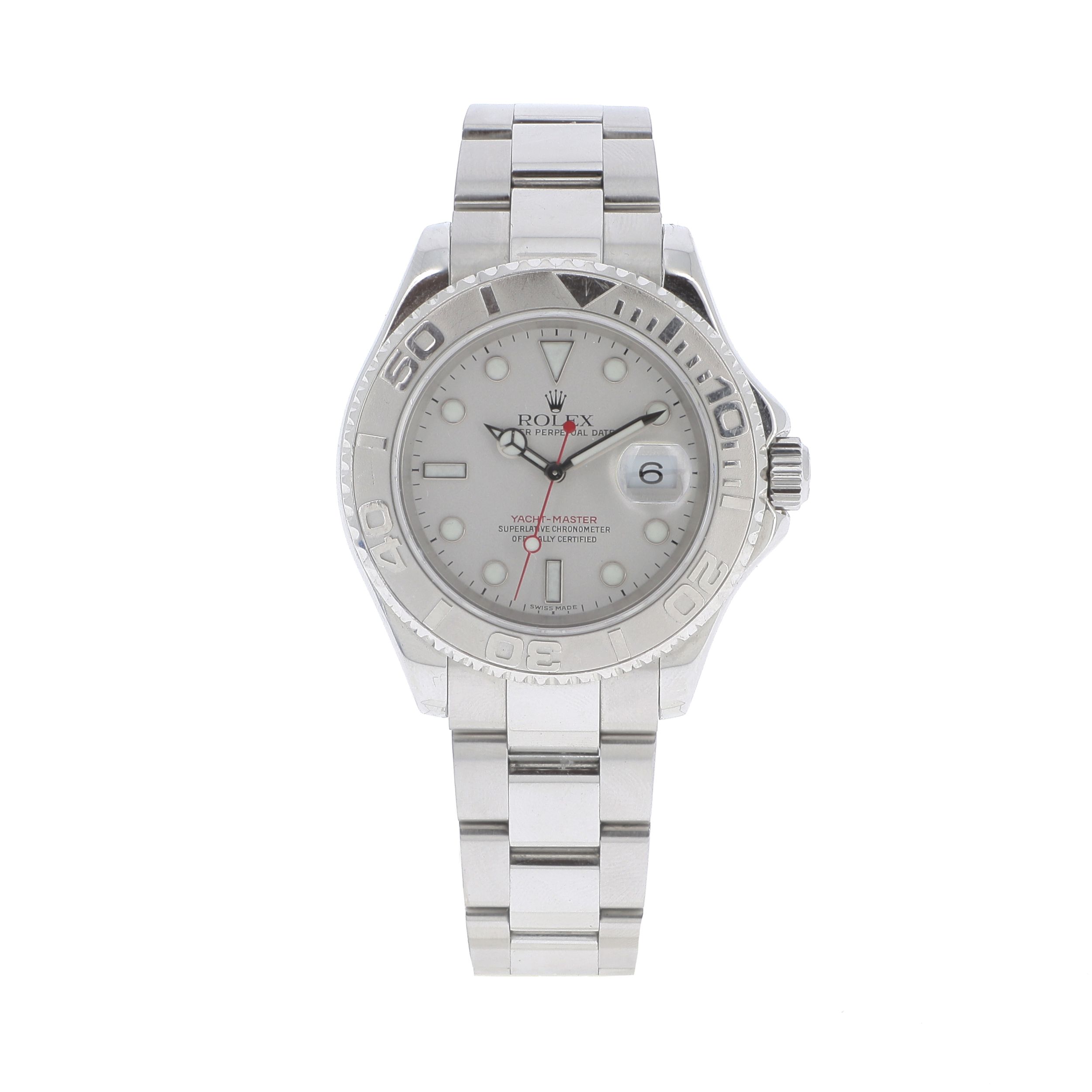 SEIKO:  | H&ocirc;tel Des Ventes de Monte-Carlo