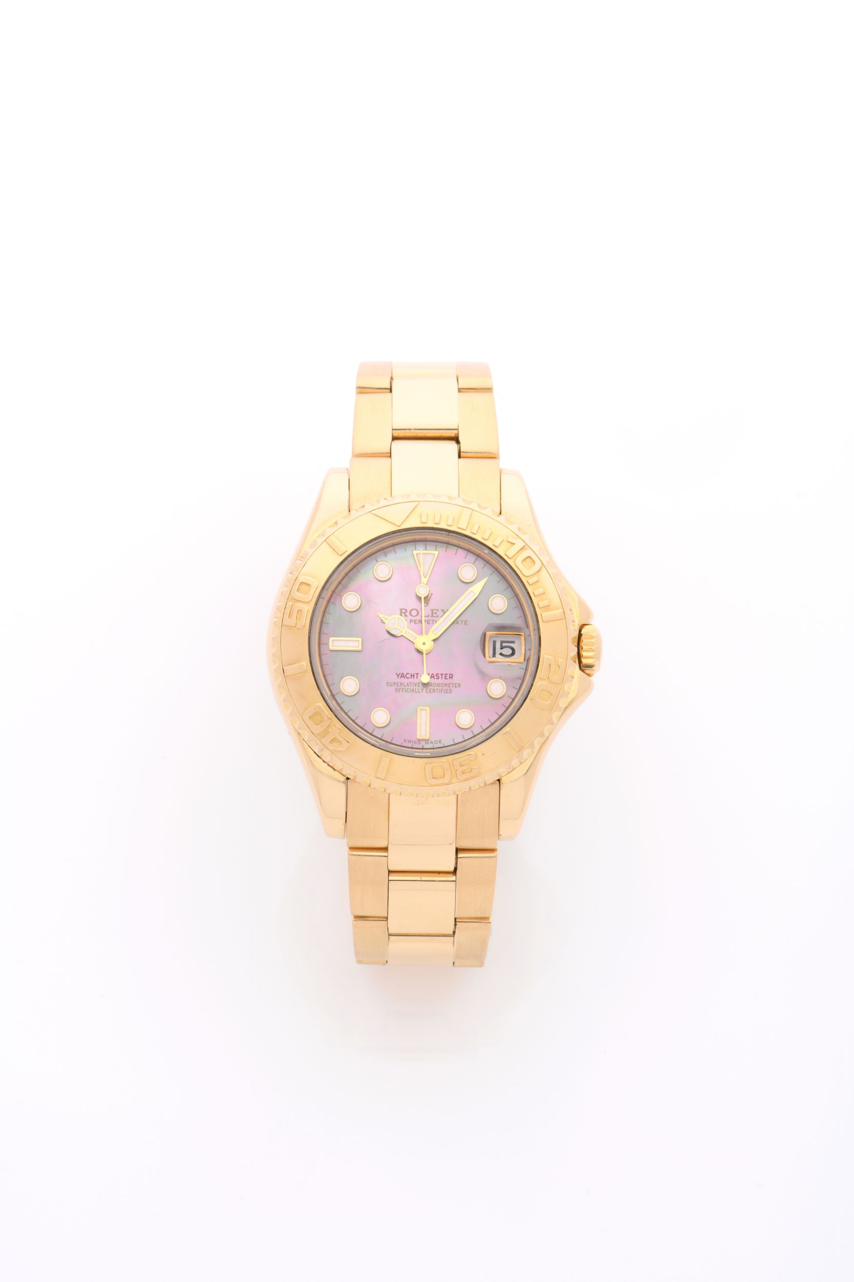 SEIKO - LASSALE TANK:  | H&ocirc;tel Des Ventes de Monte-Carlo