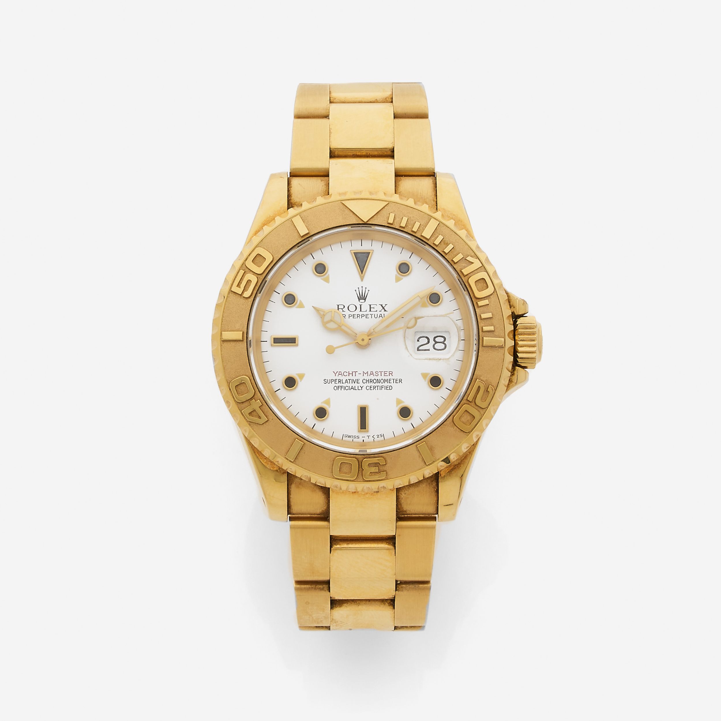 OMEGA Constellation Vers 1970:  | H&ocirc;tel Des Ventes de Monte-Carlo