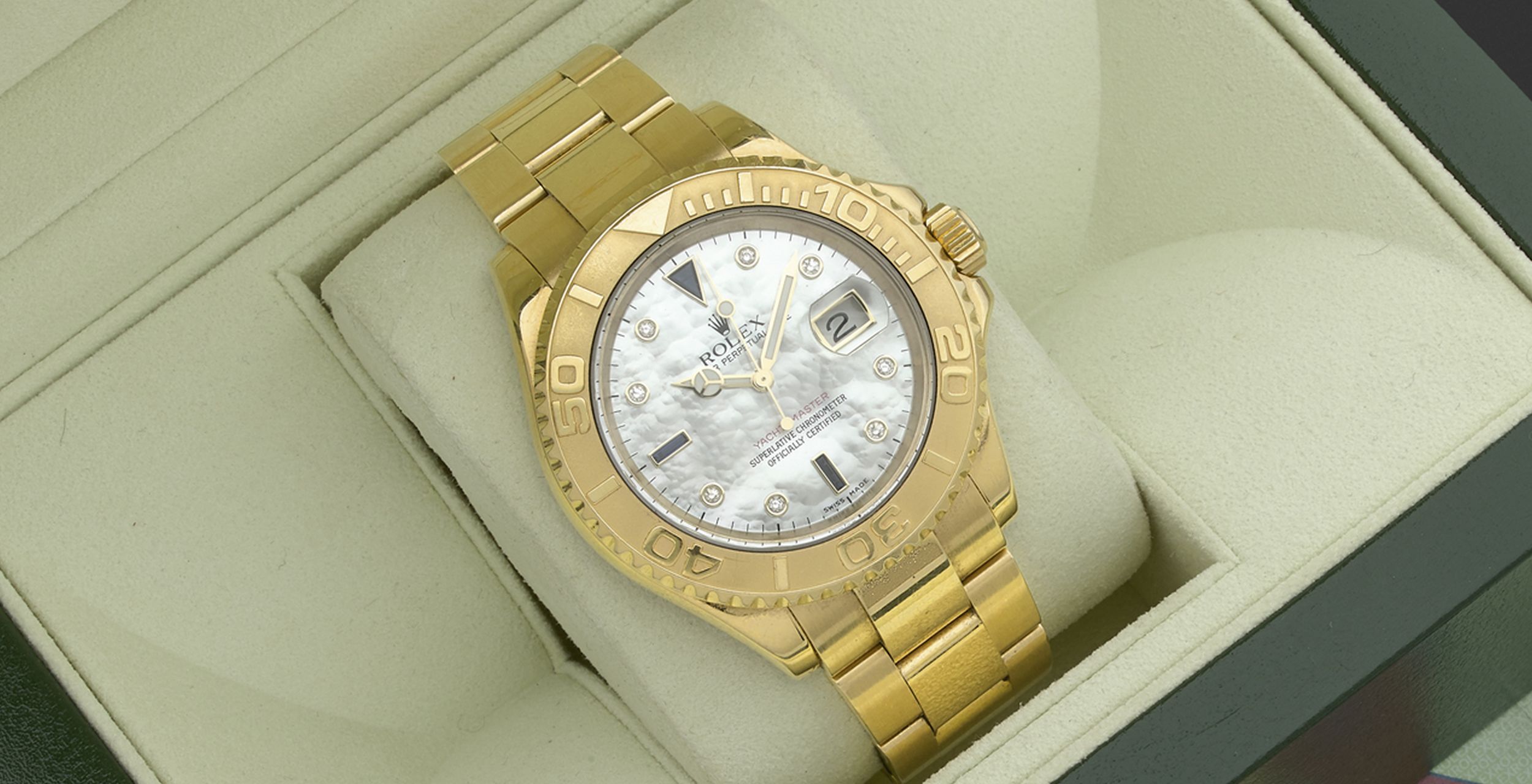 |CARTIER ROADSTER  Vers 2000 RÉF. 2510:  | H&ocirc;tel Des Ventes de Monte-Carlo