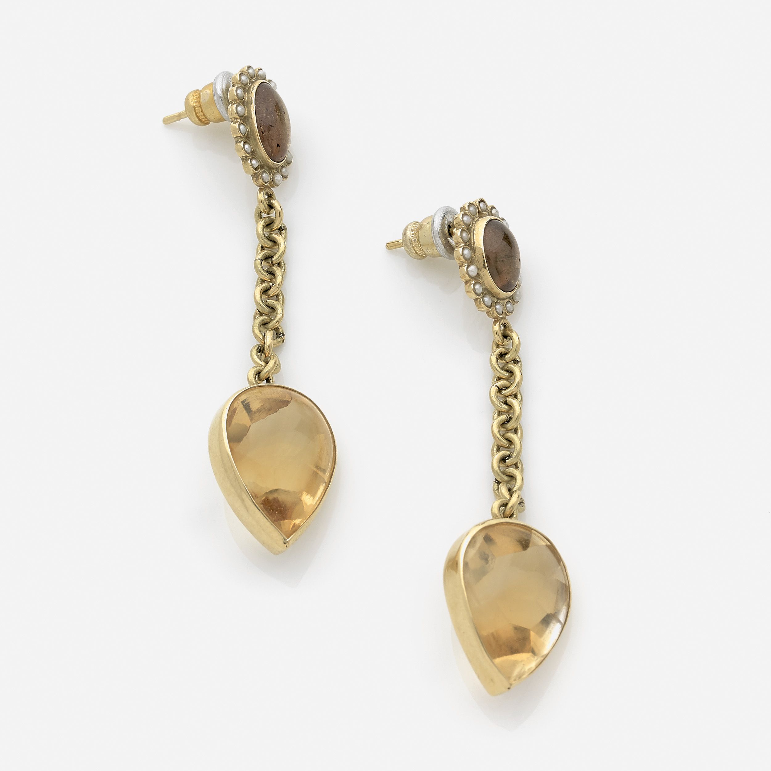 PENDENTIF MEDAILLE :  | H&ocirc;tel Des Ventes de Monte-Carlo