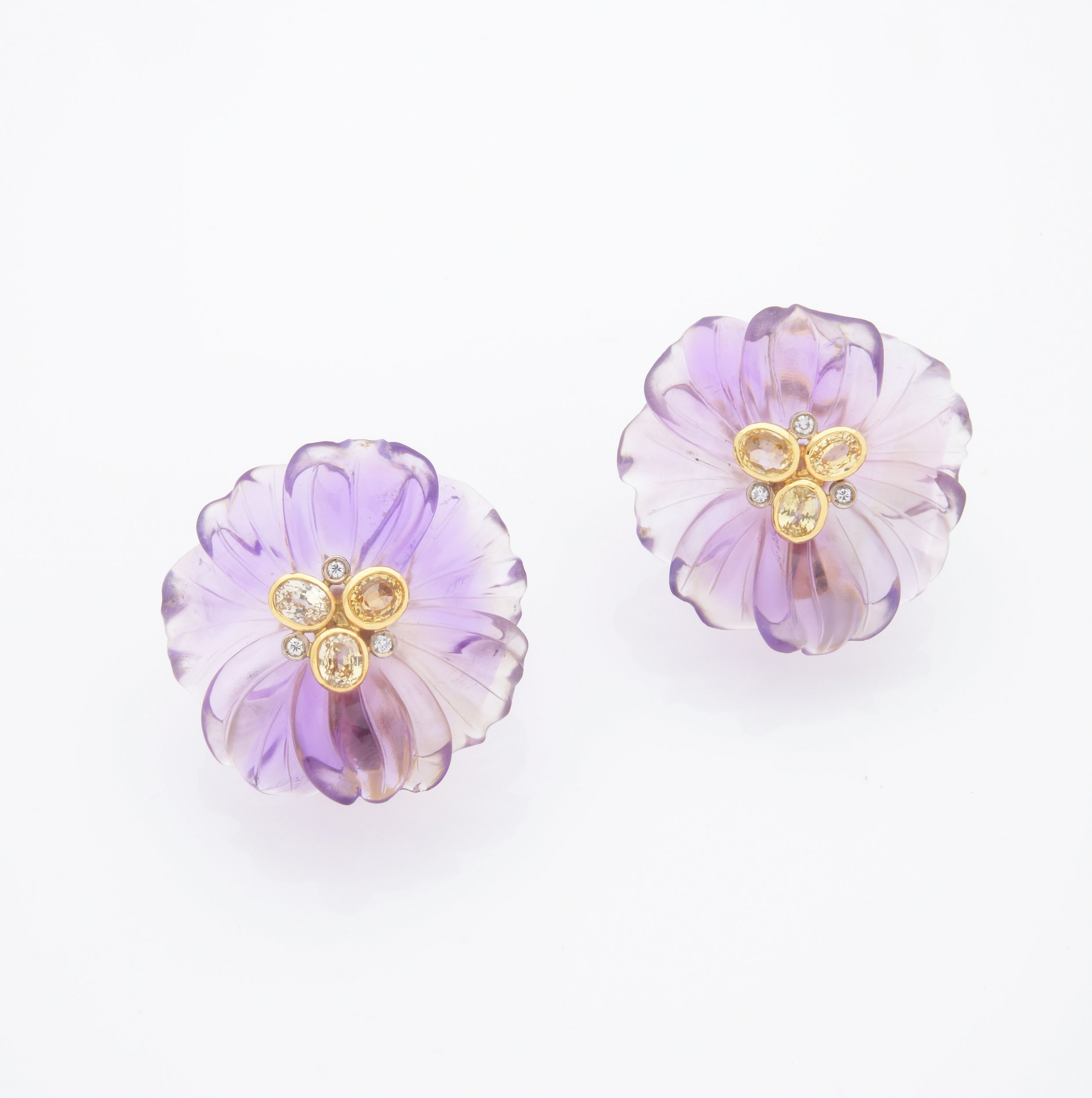 BAGUE JONC:  | H&ocirc;tel Des Ventes de Monte-Carlo
