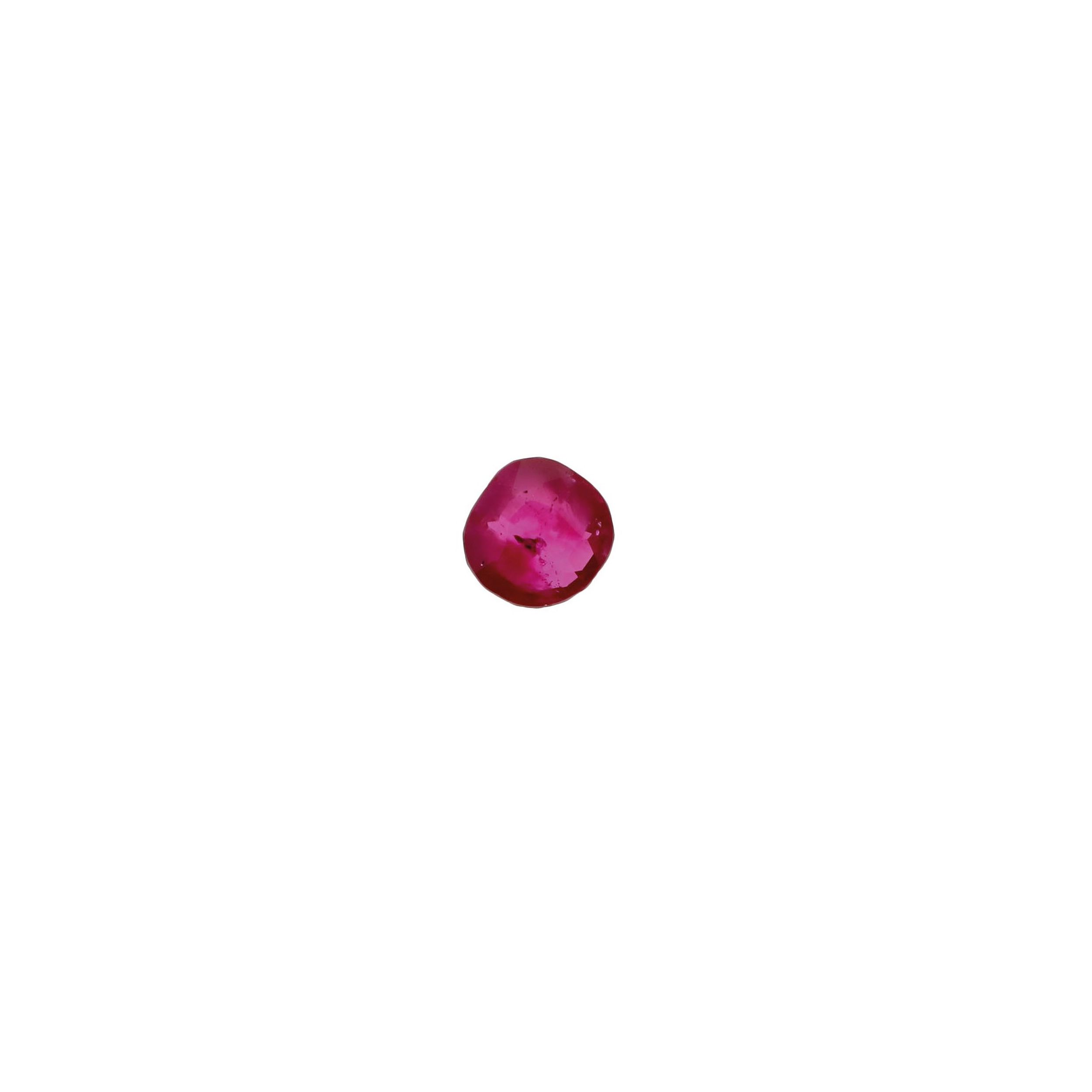 BAGUE :  | H&ocirc;tel Des Ventes de Monte-Carlo