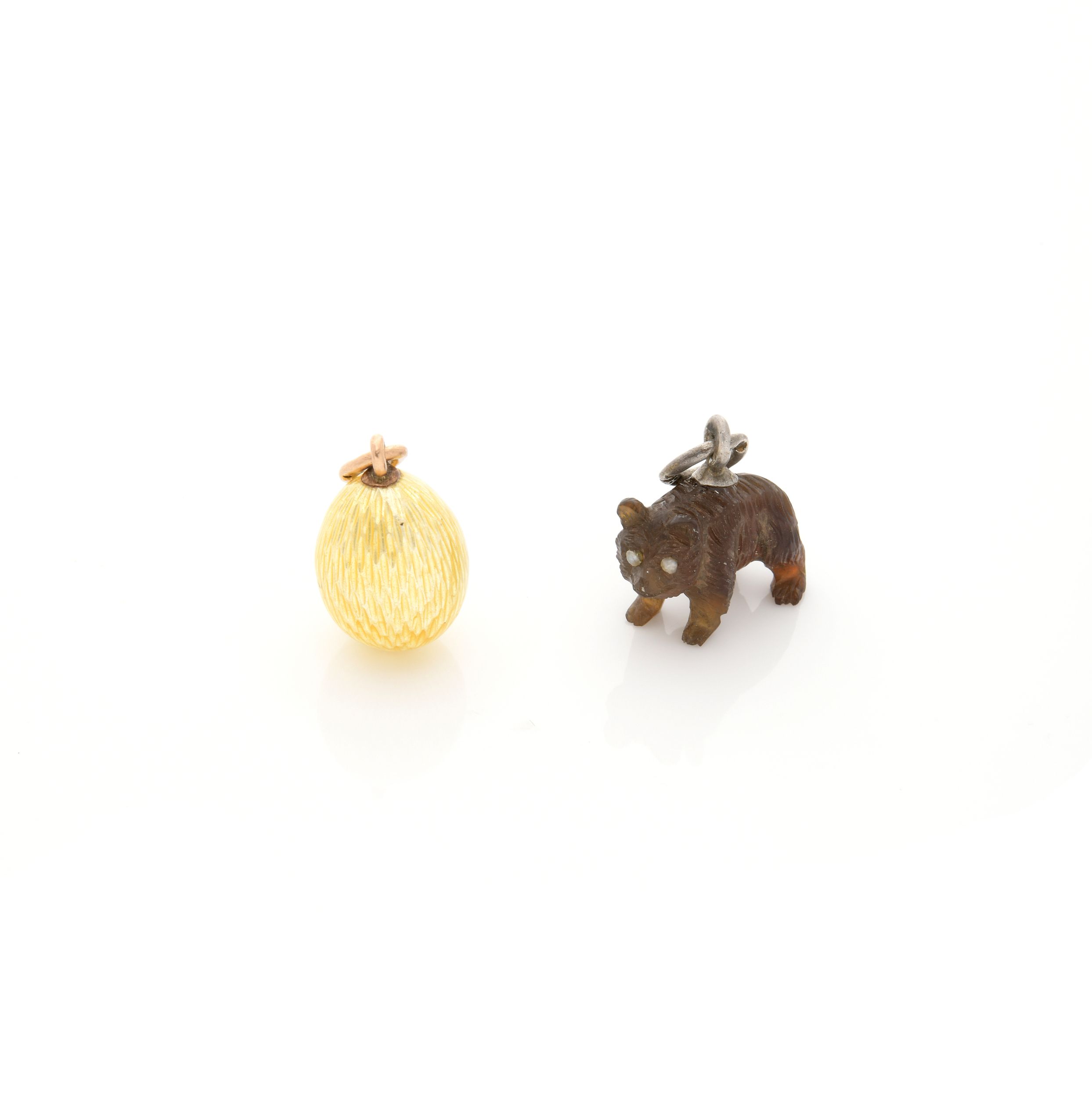 BAGUE:  | H&ocirc;tel Des Ventes de Monte-Carlo