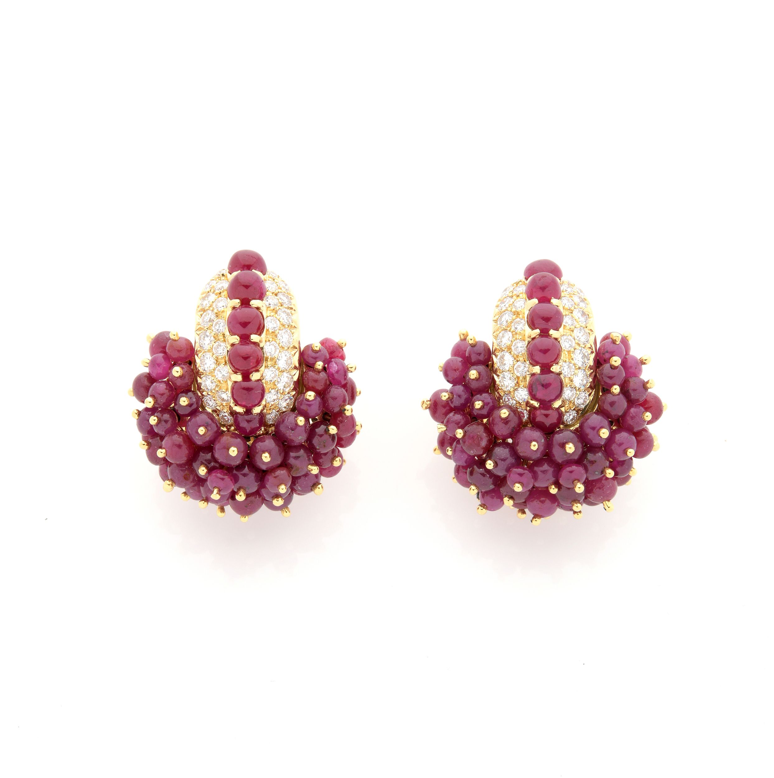 BAGUE:  | H&ocirc;tel Des Ventes de Monte-Carlo