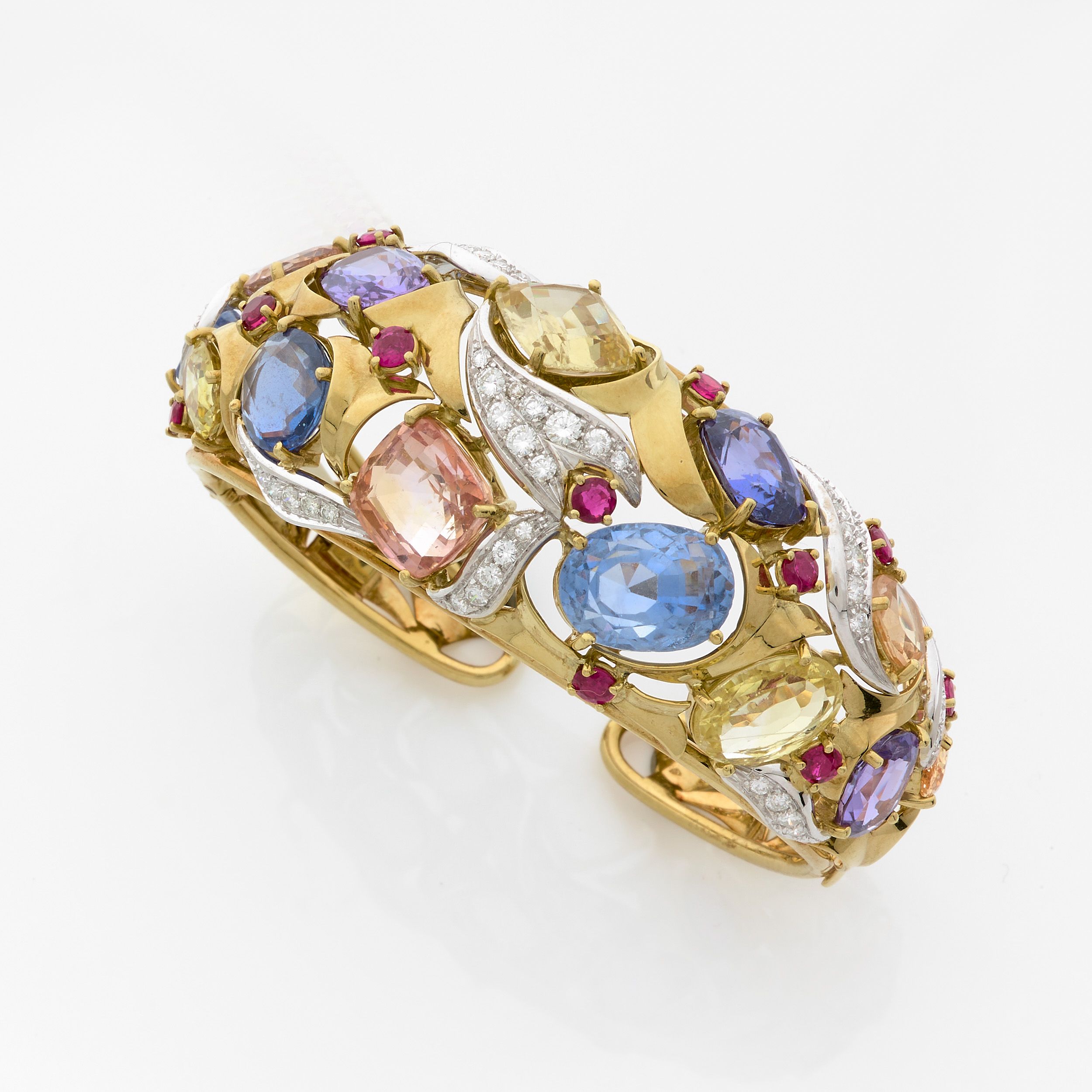 PENDENTIF :  | H&ocirc;tel Des Ventes de Monte-Carlo