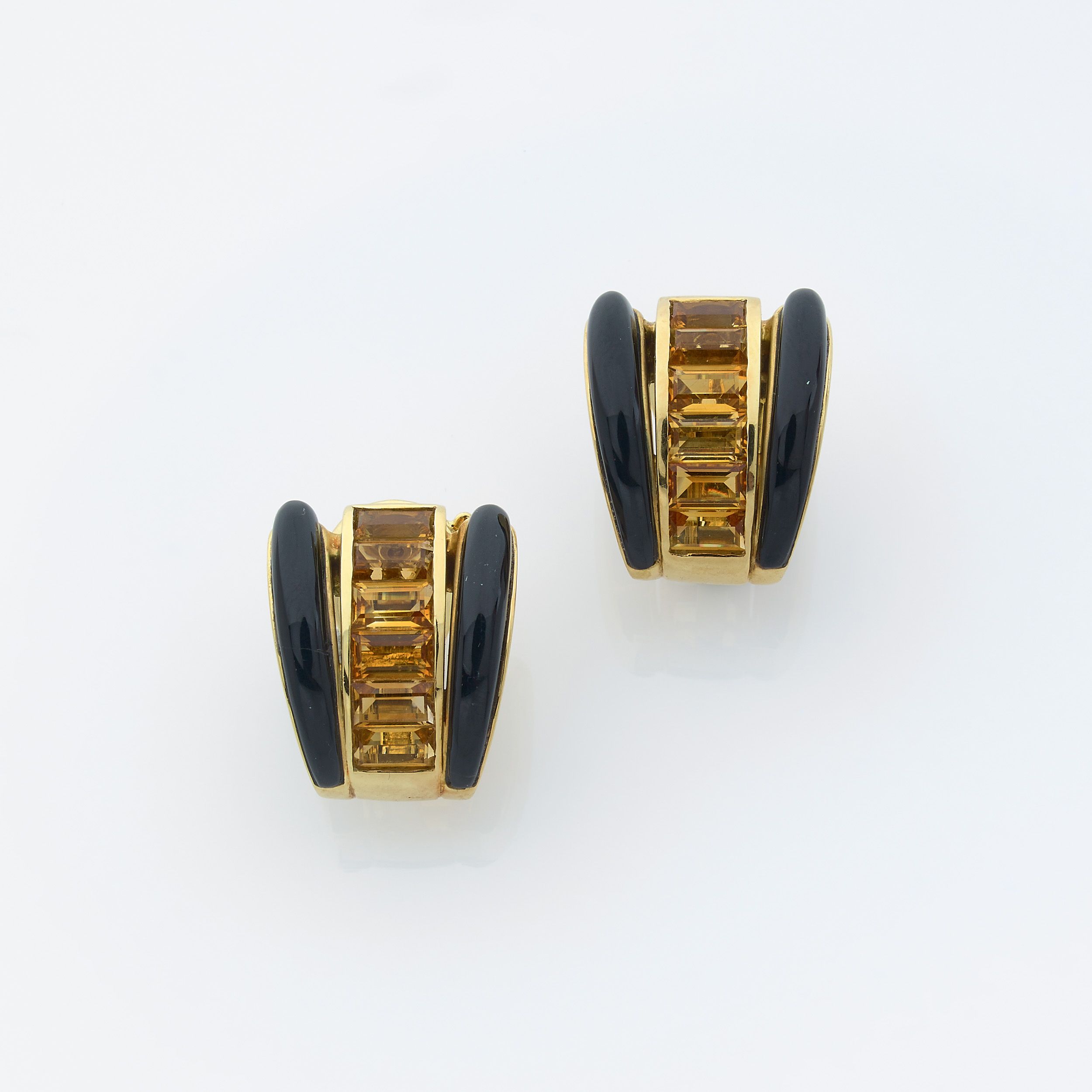 BAGUE :  | H&ocirc;tel Des Ventes de Monte-Carlo