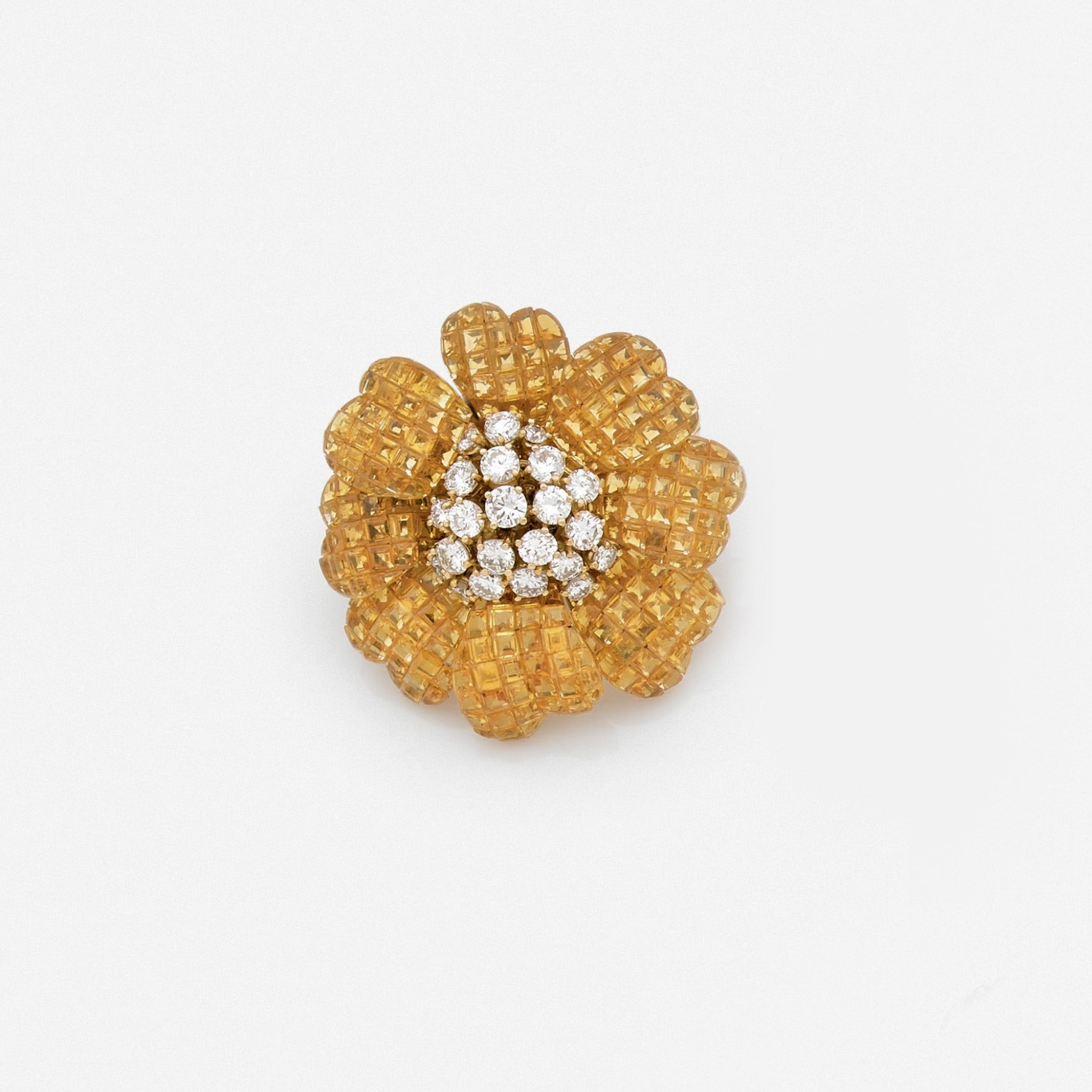 BAGUE LARGE JONC :  | H&ocirc;tel Des Ventes de Monte-Carlo