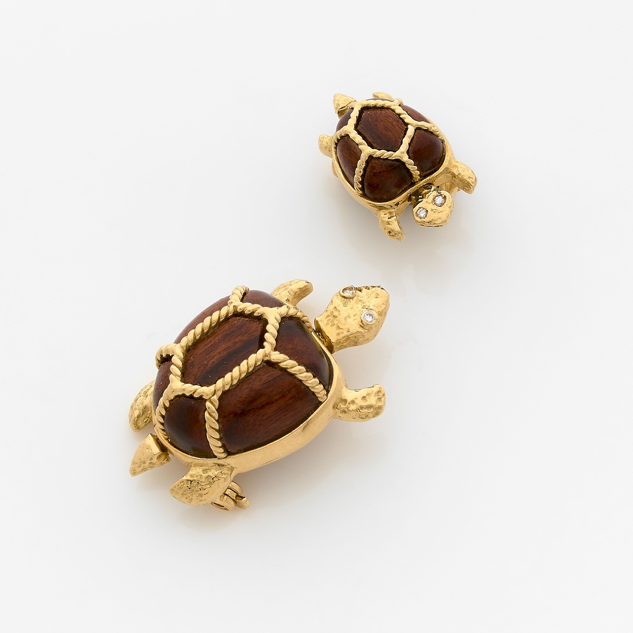 JOLIE BAGUE FLEUR :  | H&ocirc;tel Des Ventes de Monte-Carlo