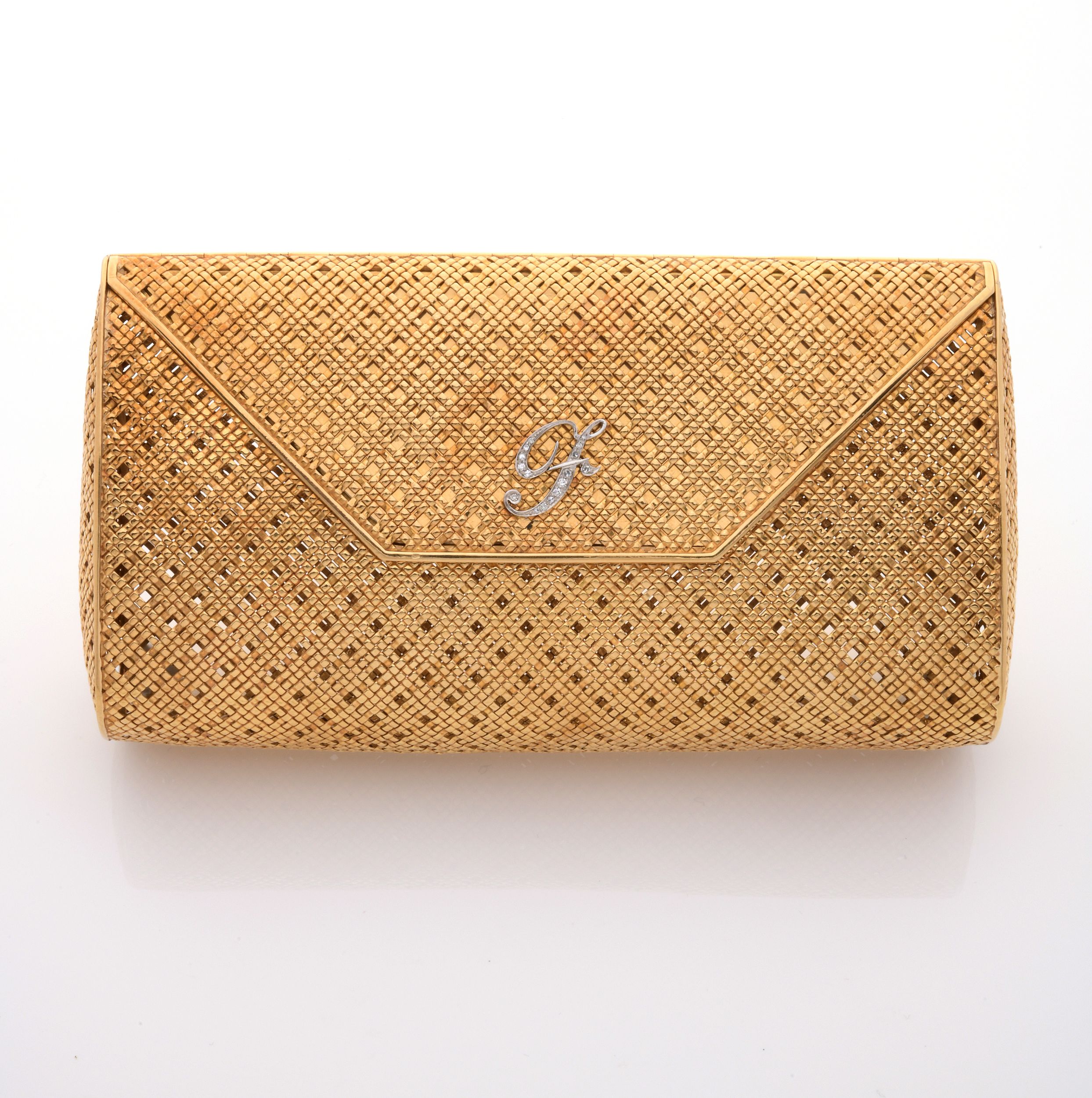 BAGUE :  | H&ocirc;tel Des Ventes de Monte-Carlo