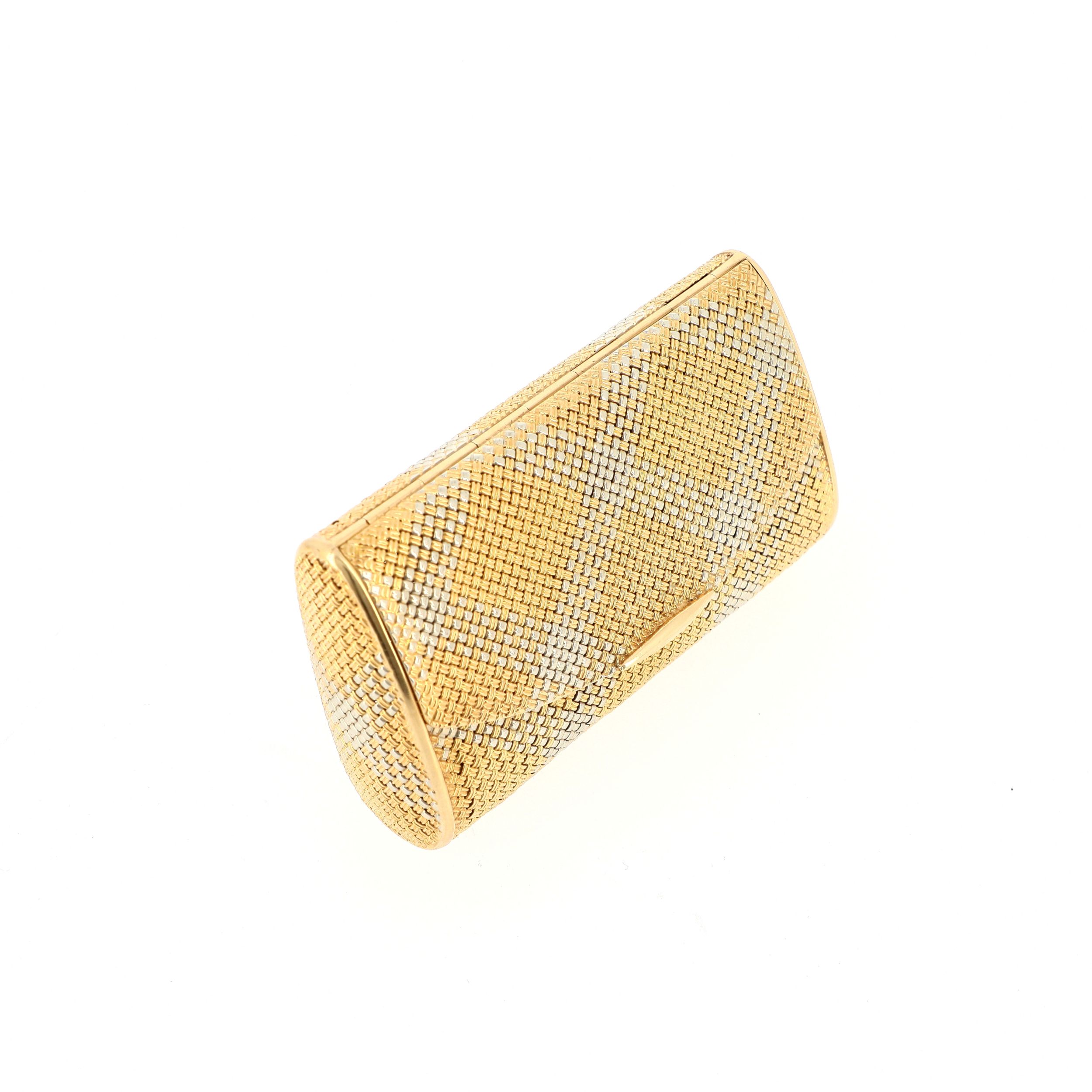 BAGUE :  | H&ocirc;tel Des Ventes de Monte-Carlo