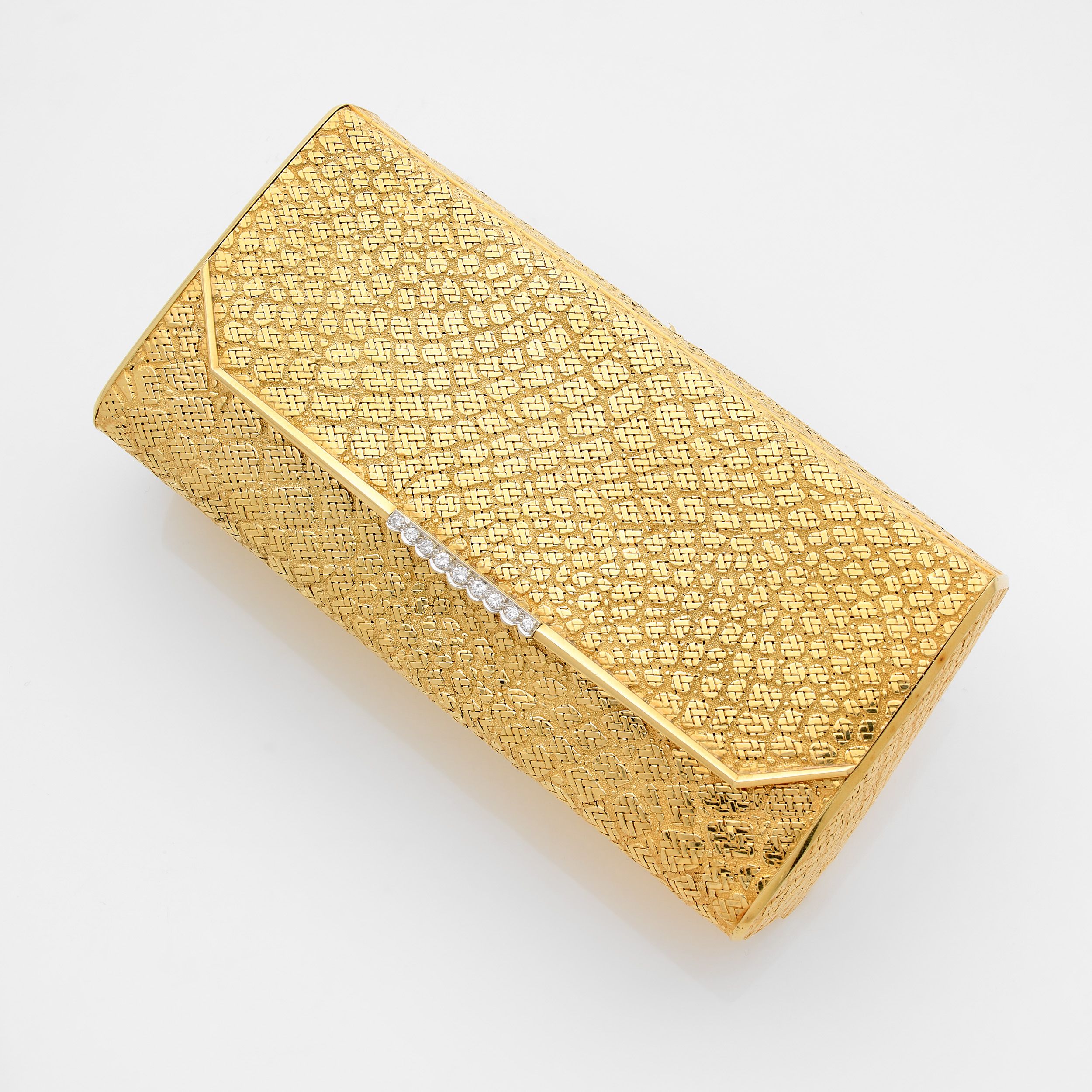 PENDENTIF:  | H&ocirc;tel Des Ventes de Monte-Carlo