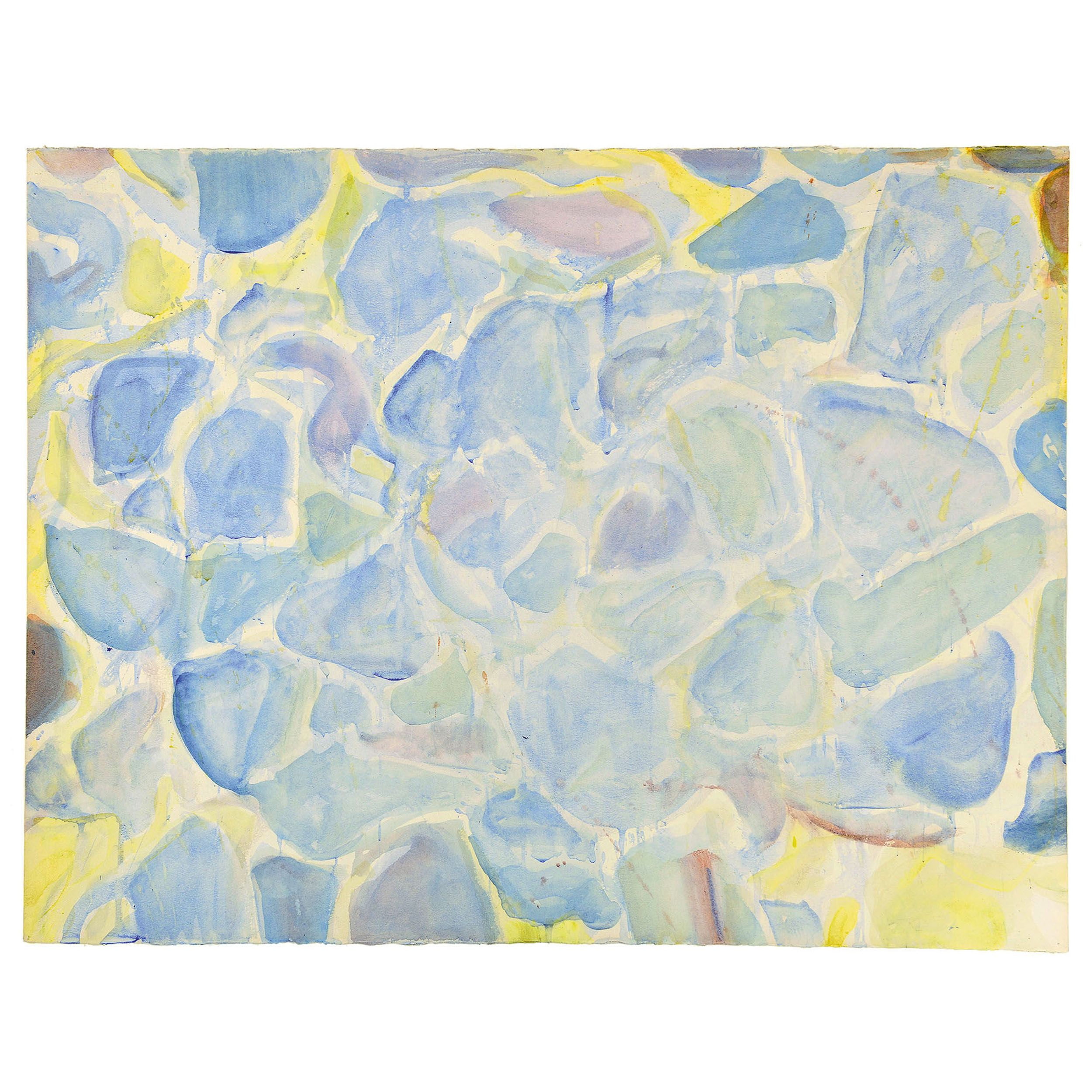 FERNAND LEGER (1881-1955):  | H&ocirc;tel Des Ventes de Monte-Carlo