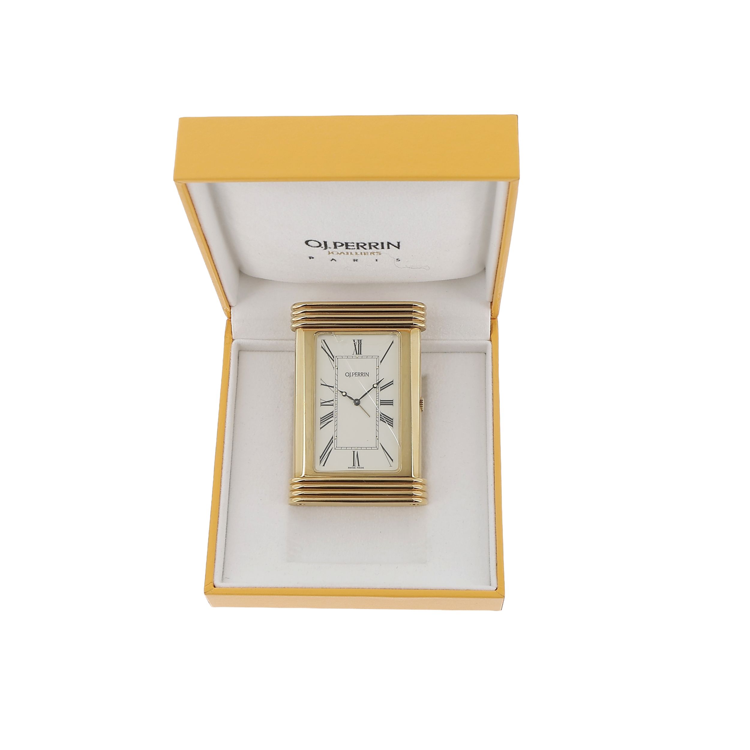 TISSOT PR 50 LADY AUTOMATIC:  | H&ocirc;tel Des Ventes de Monte-Carlo