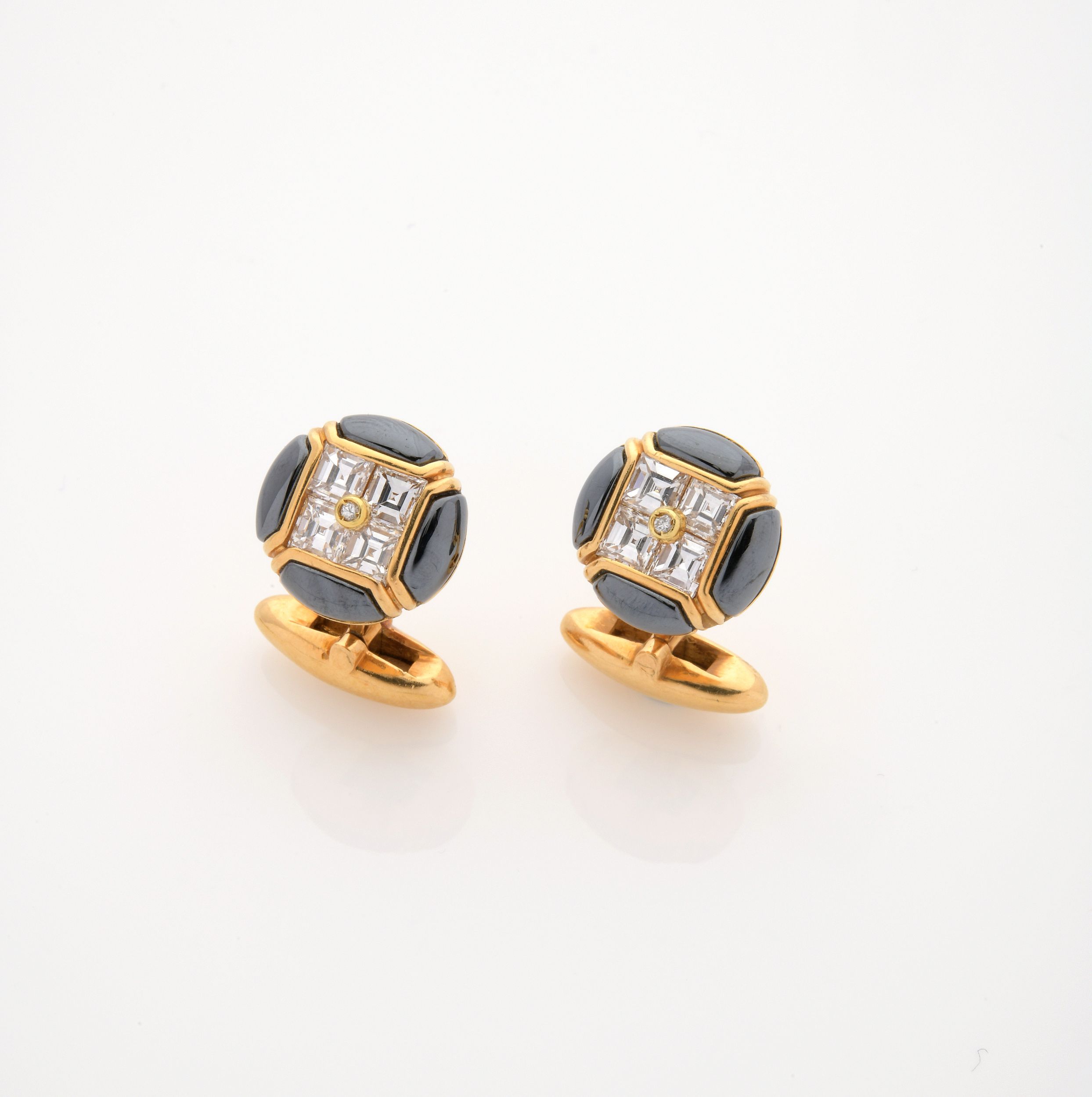 BAGUE :  | H&ocirc;tel Des Ventes de Monte-Carlo