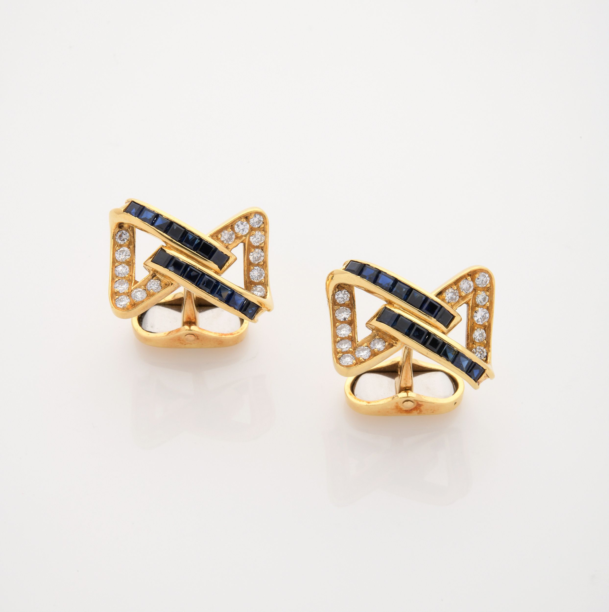 BAGUE :  | H&ocirc;tel Des Ventes de Monte-Carlo
