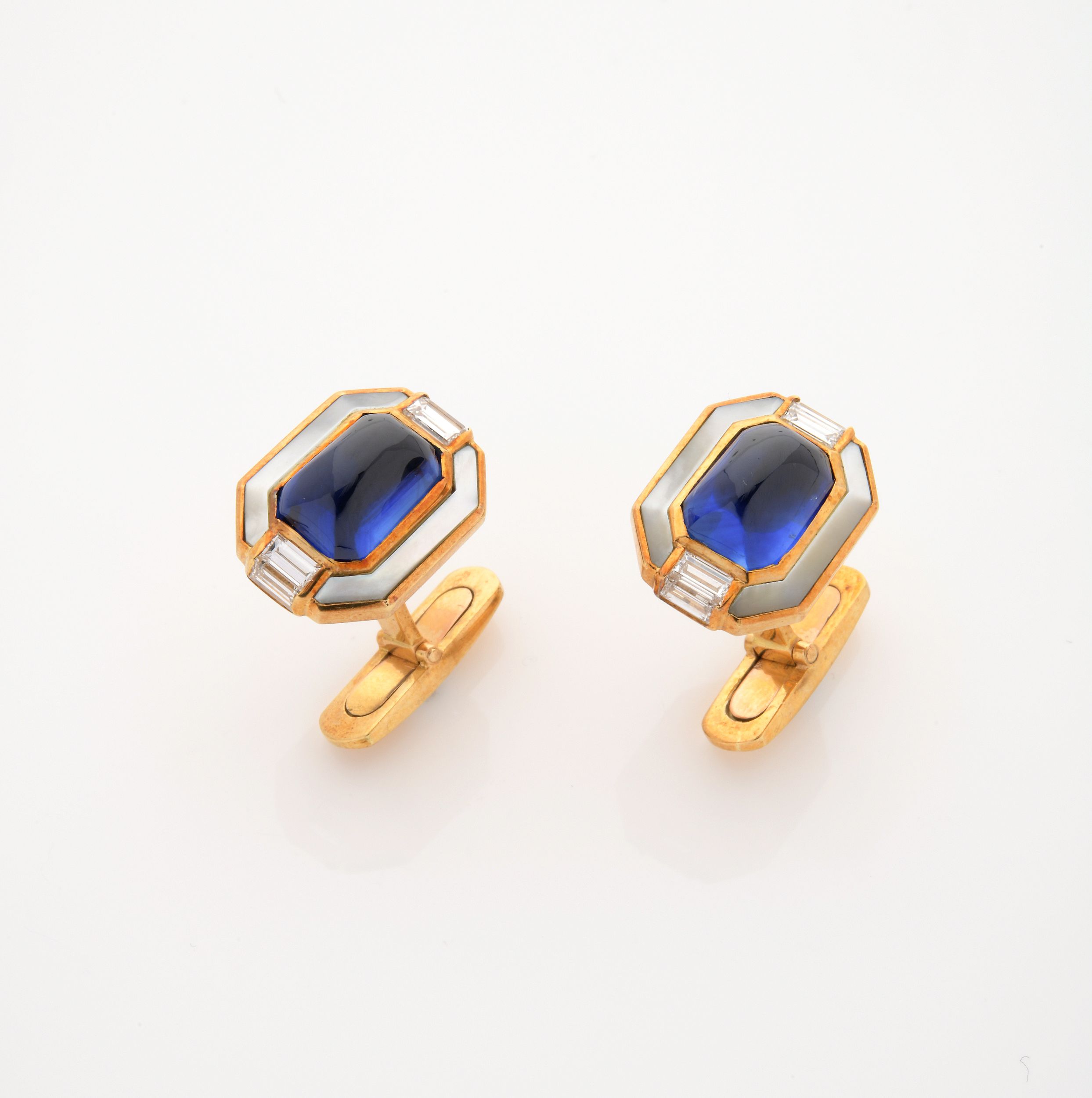 BAGUE :  | H&ocirc;tel Des Ventes de Monte-Carlo