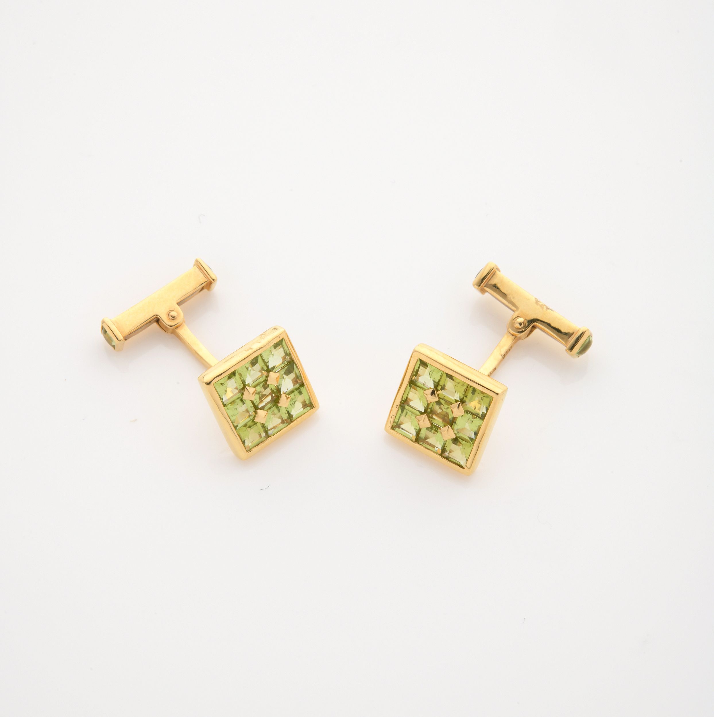 BAGUE :  | H&ocirc;tel Des Ventes de Monte-Carlo