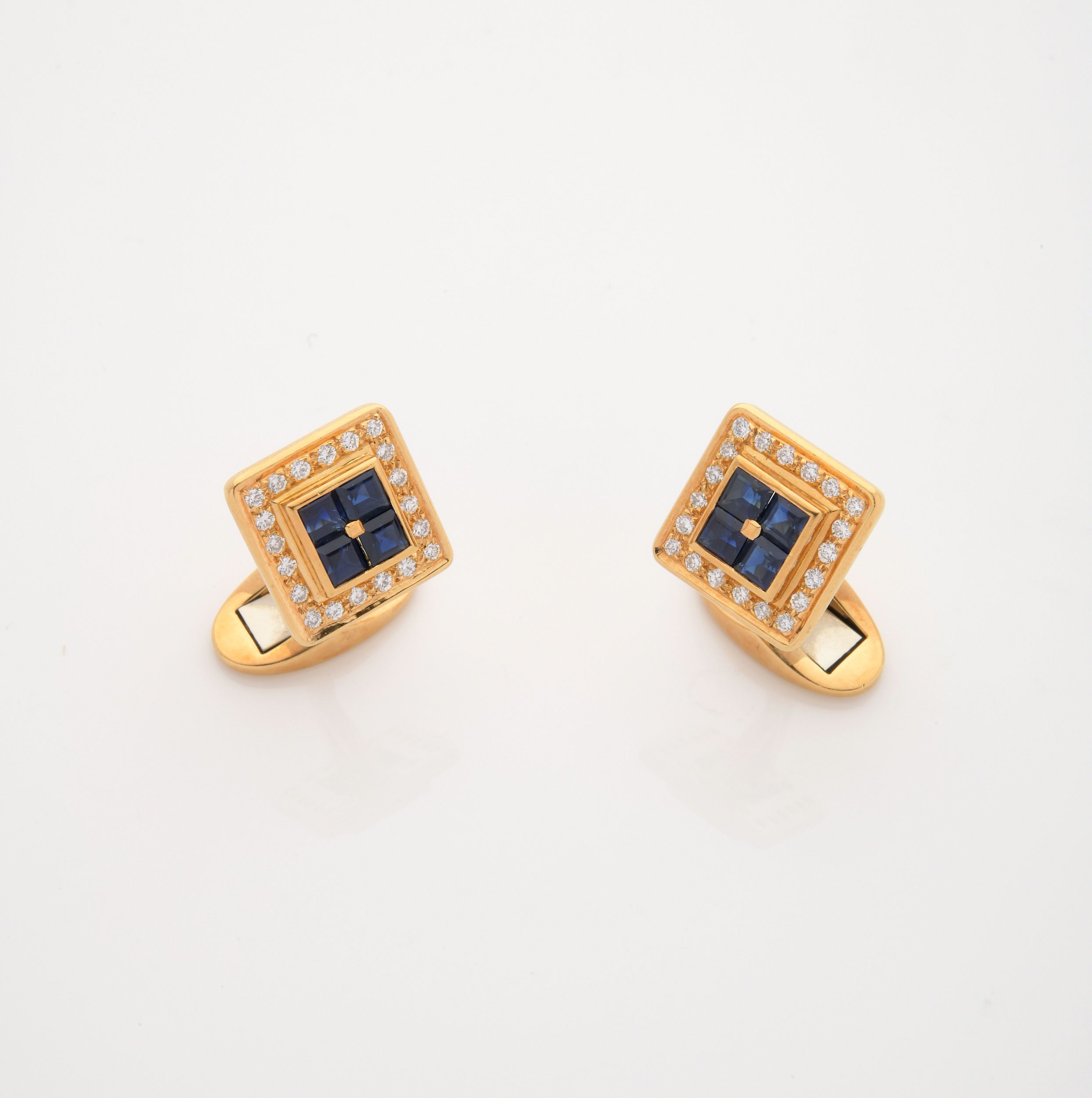 BAGUE :  | H&ocirc;tel Des Ventes de Monte-Carlo