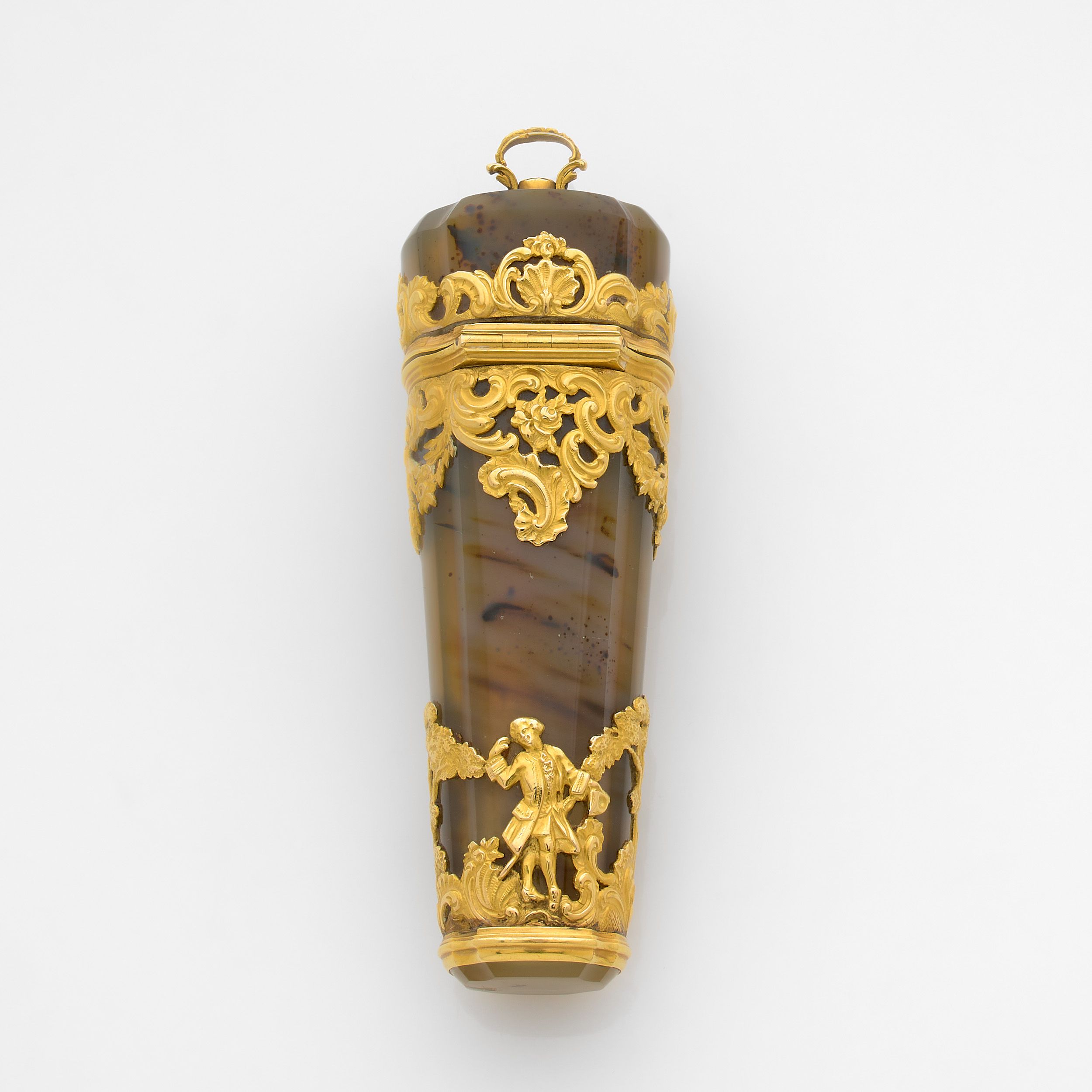 BIJOUX DE MISTINGUETT:  | H&ocirc;tel Des Ventes de Monte-Carlo
