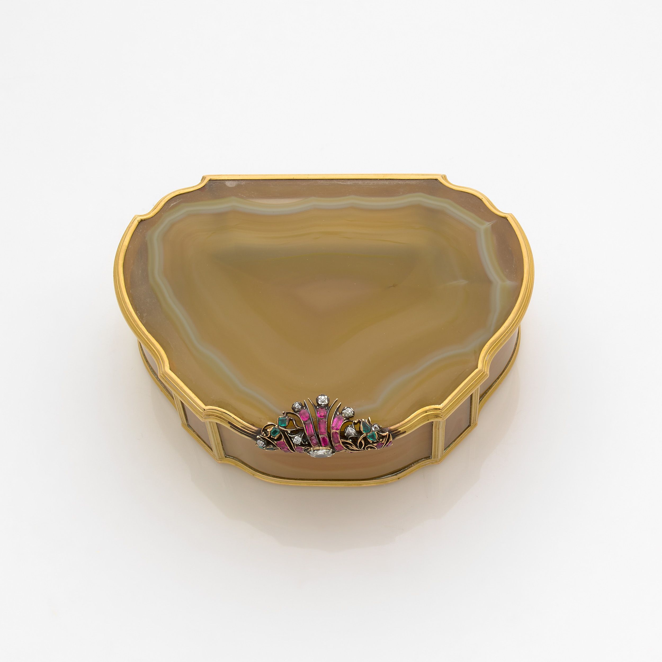 BIJOUX DE MISTINGUETT:  | H&ocirc;tel Des Ventes de Monte-Carlo