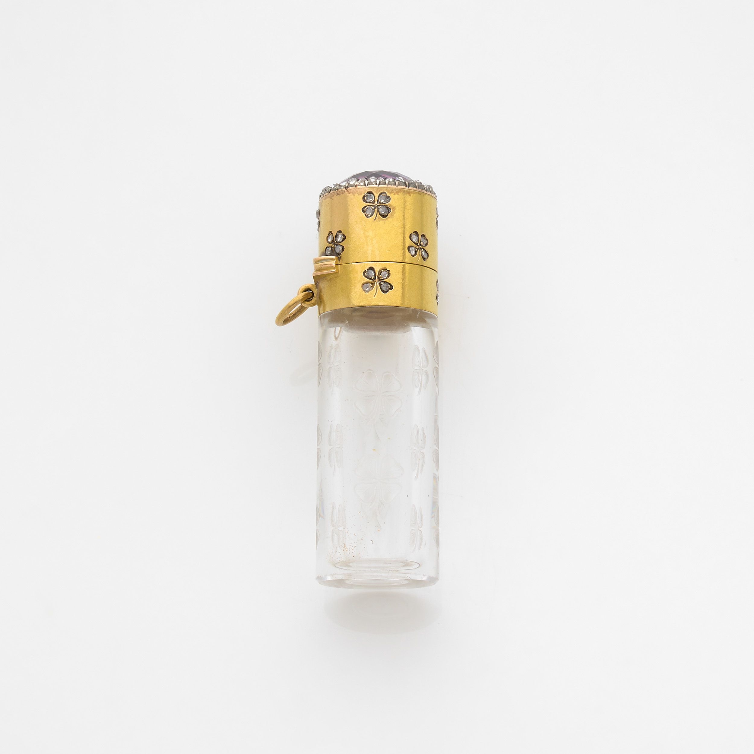 BIJOUX DE MISTINGUETT:  | H&ocirc;tel Des Ventes de Monte-Carlo