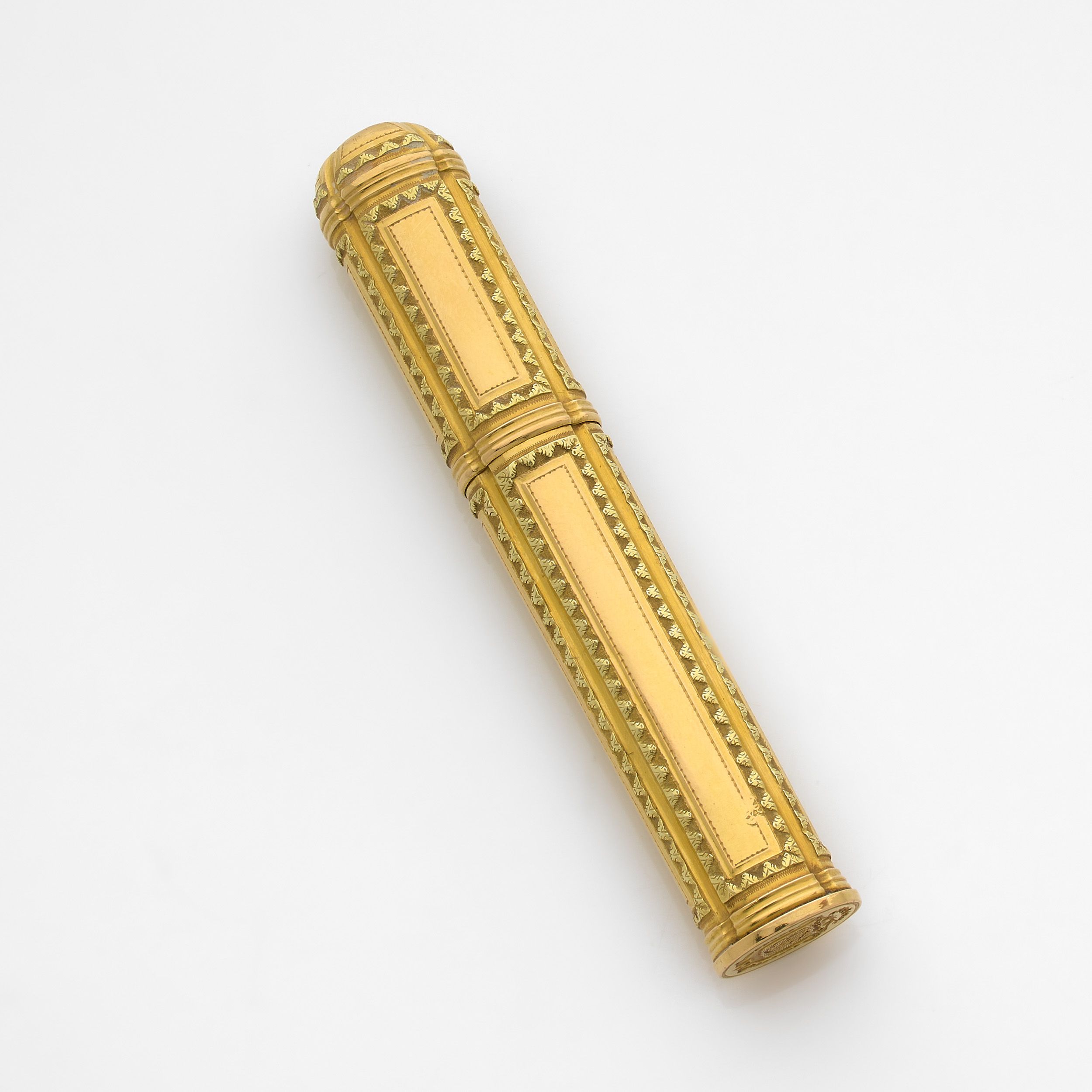 BIJOUX DE MISTINGUETT:  | H&ocirc;tel Des Ventes de Monte-Carlo