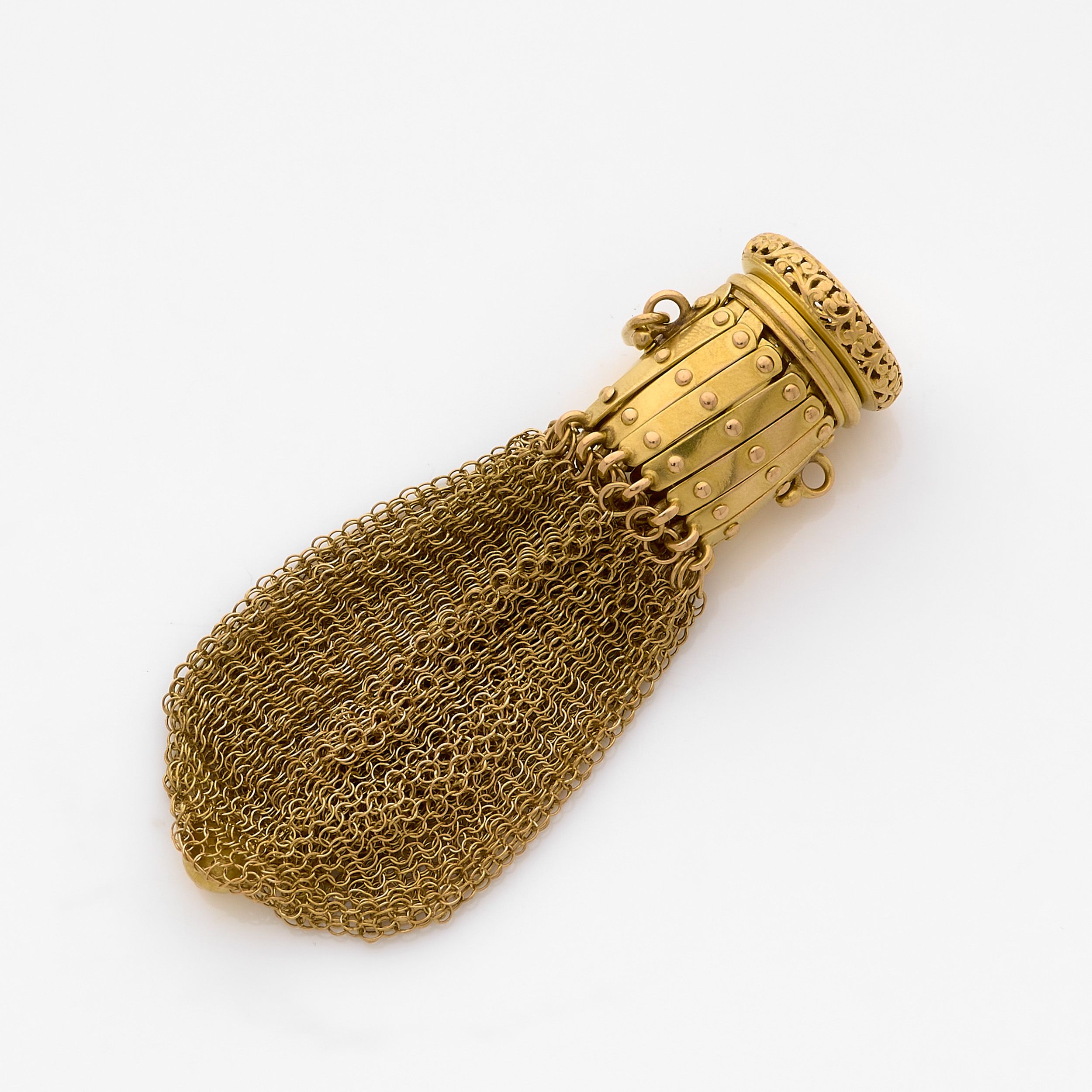 BIJOUX DE MISTINGUETT:  | H&ocirc;tel Des Ventes de Monte-Carlo