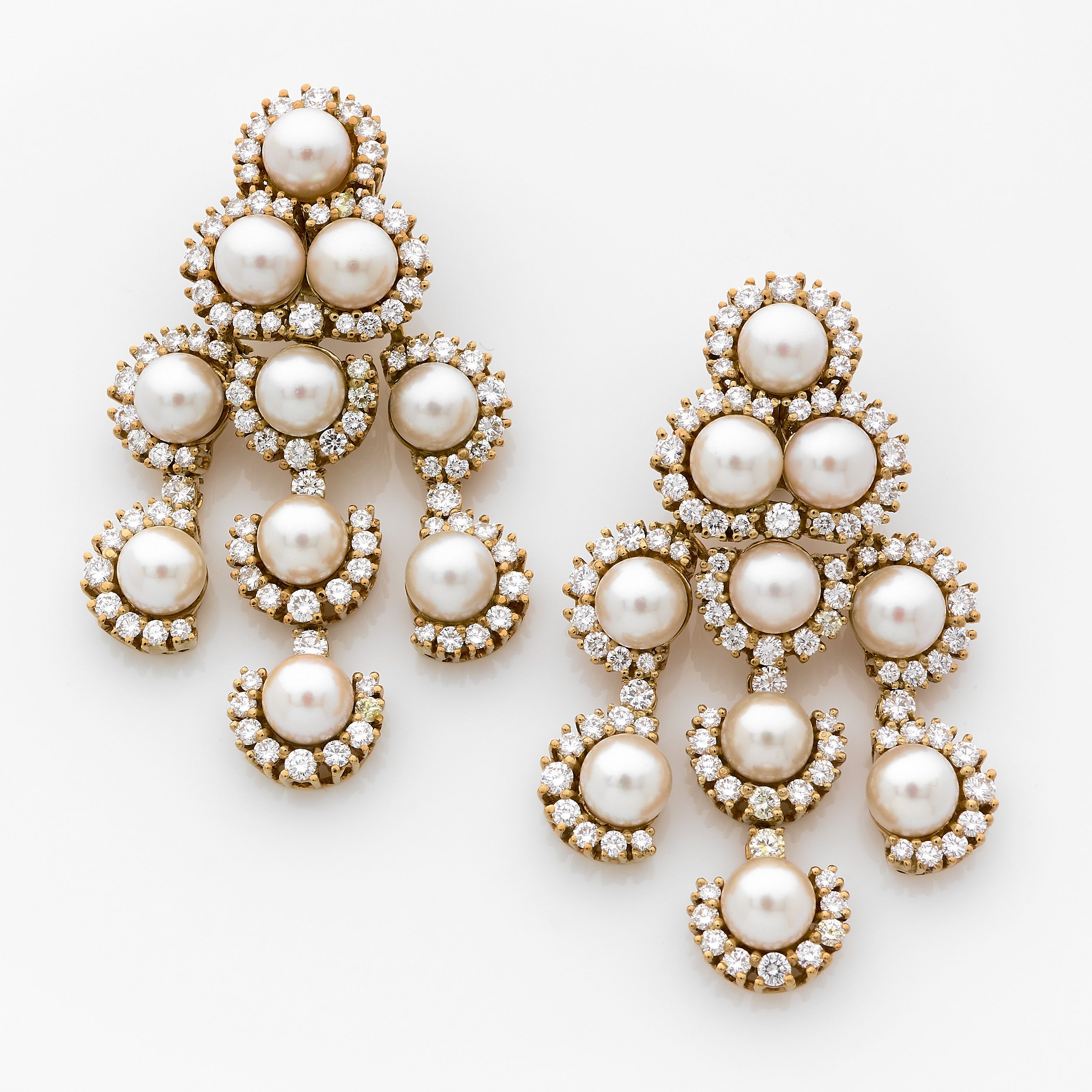 BIJOUX DE MISTINGUETT:  | H&ocirc;tel Des Ventes de Monte-Carlo