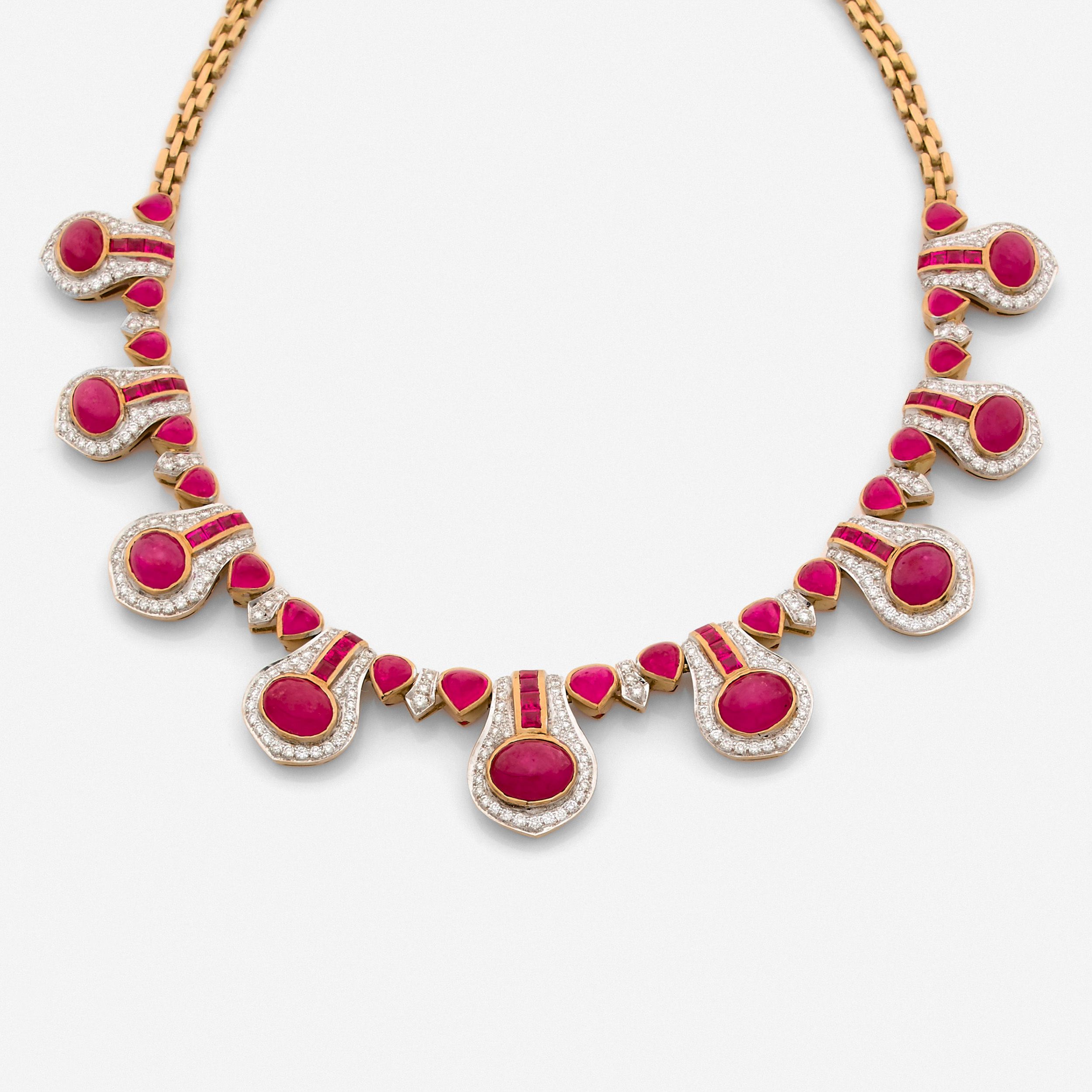 BIJOUX DE MISTINGUETT:  | H&ocirc;tel Des Ventes de Monte-Carlo