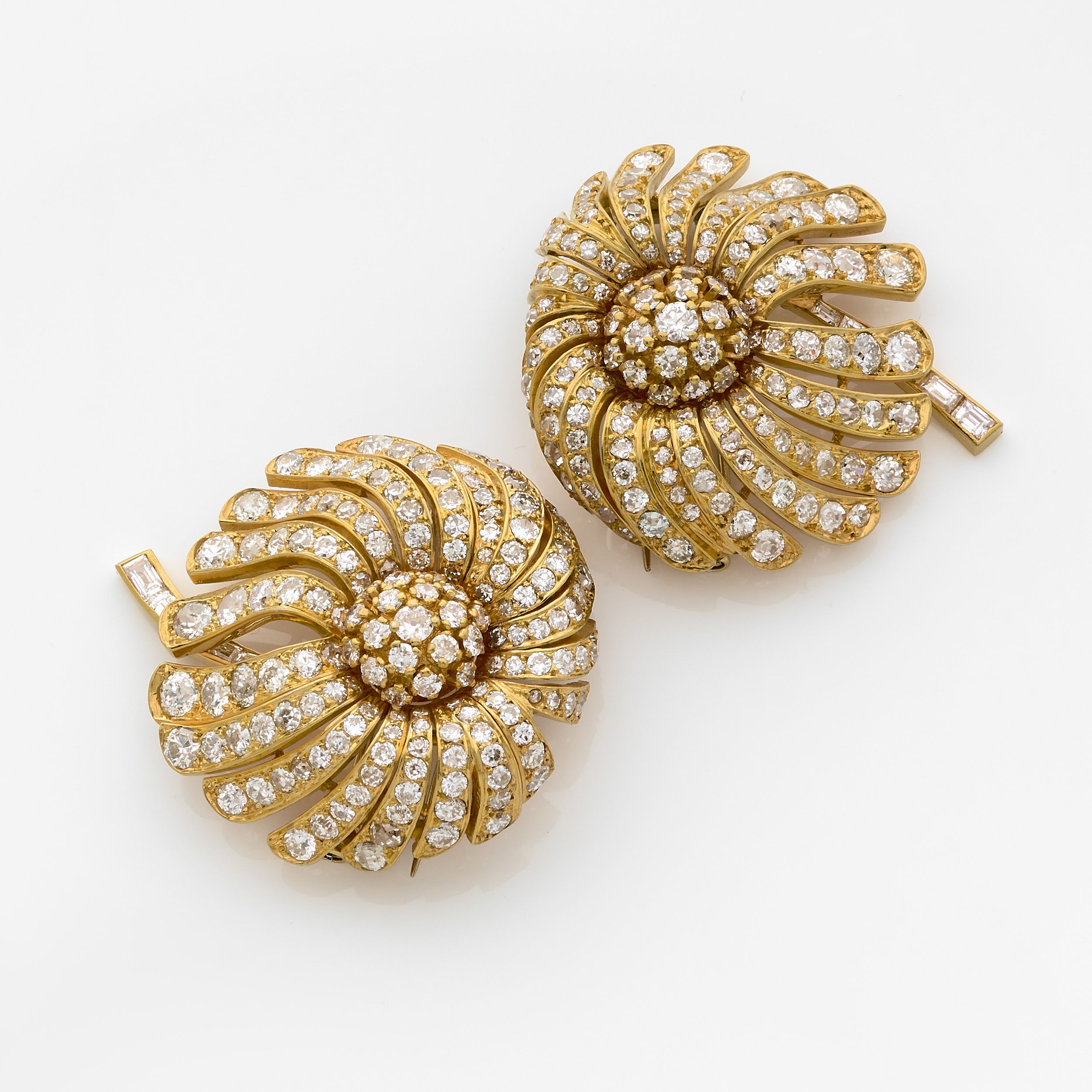 BIJOUX DE MISTINGUETT:  | H&ocirc;tel Des Ventes de Monte-Carlo