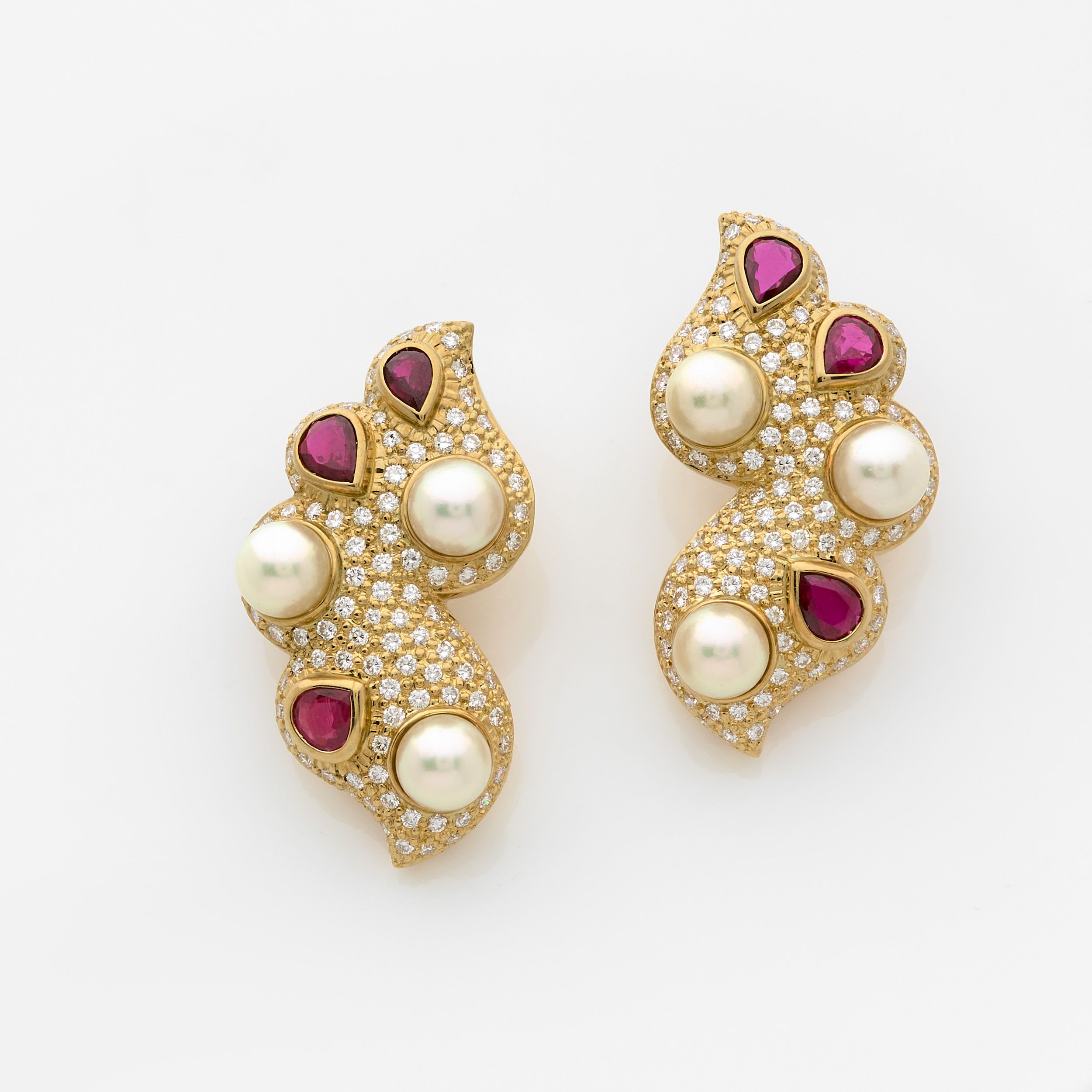 BIJOUX DE MISTINGUETT:  | H&ocirc;tel Des Ventes de Monte-Carlo