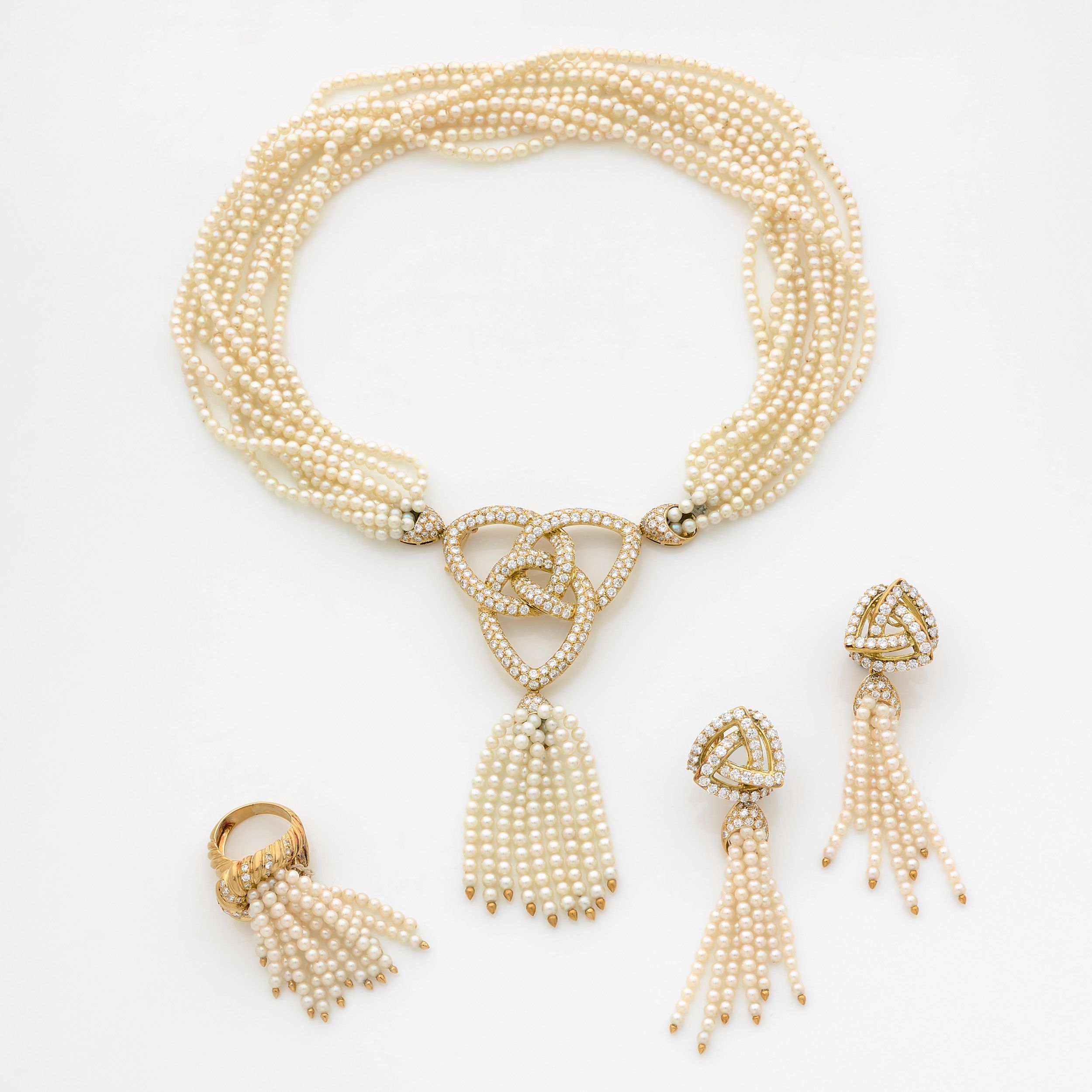 BIJOUX DE MISTINGUETT:  | H&ocirc;tel Des Ventes de Monte-Carlo