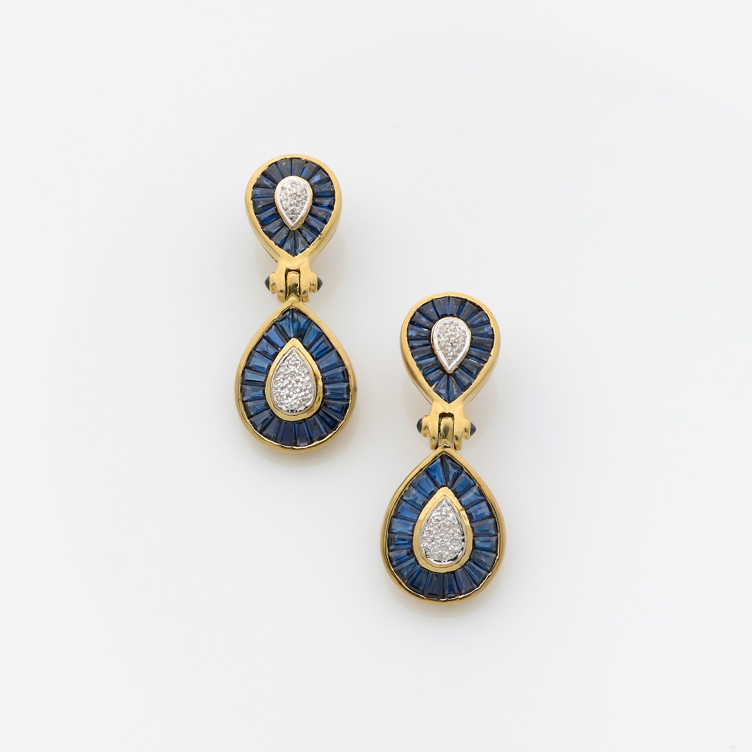 BIJOUX DE MISTINGUETT:  | H&ocirc;tel Des Ventes de Monte-Carlo