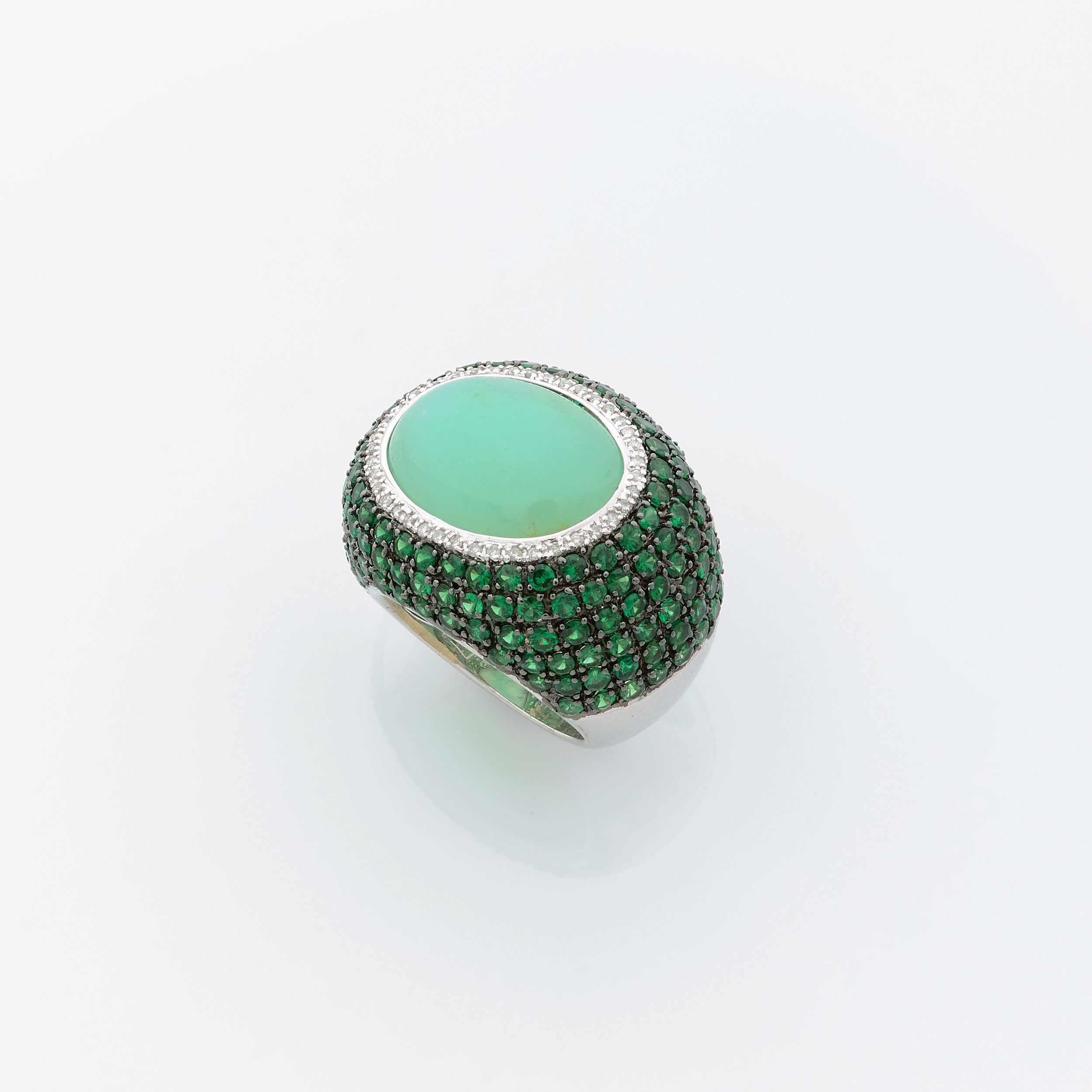 BIJOUX DE MISTINGUETT:  | H&ocirc;tel Des Ventes de Monte-Carlo