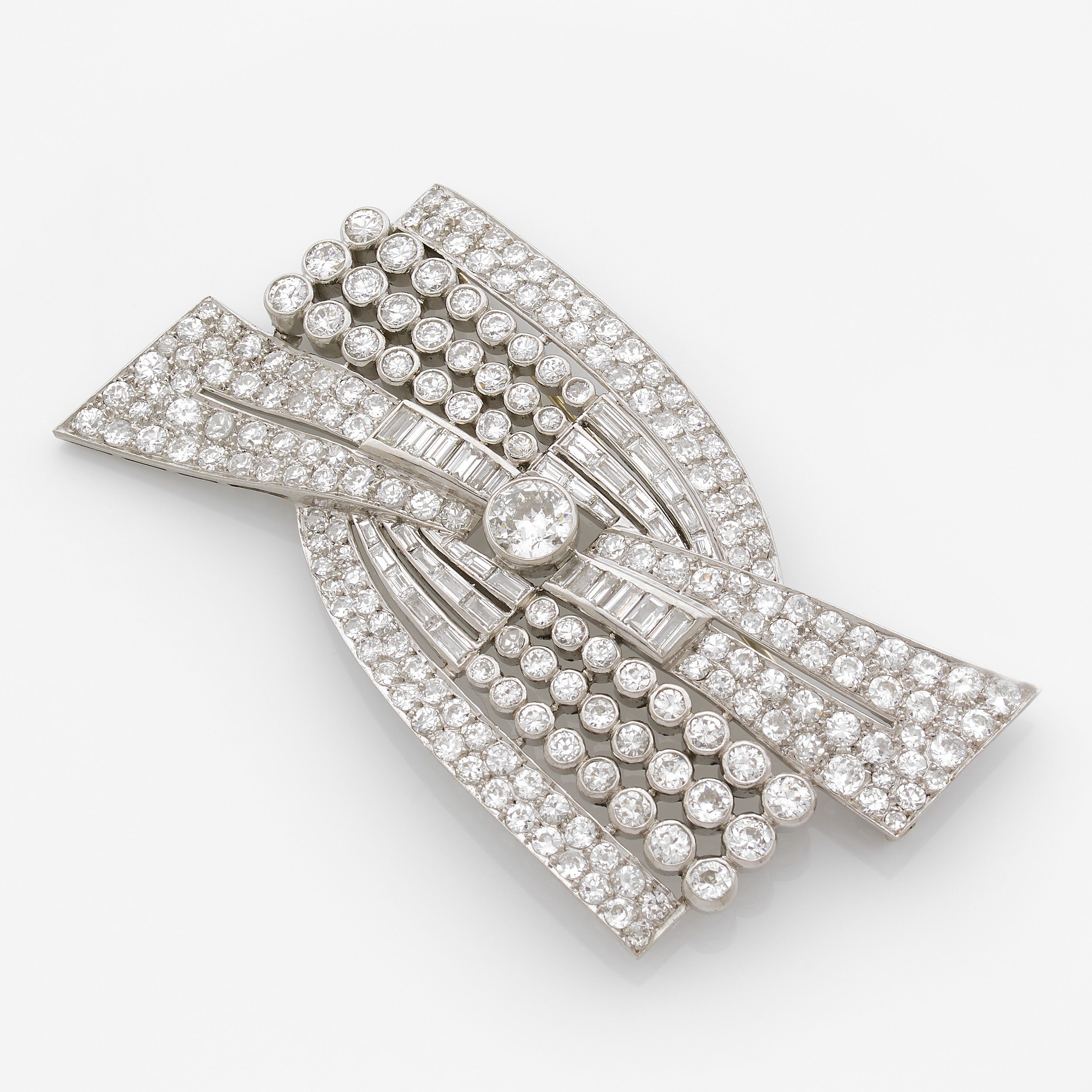 PENDENTIF :  | H&ocirc;tel Des Ventes de Monte-Carlo