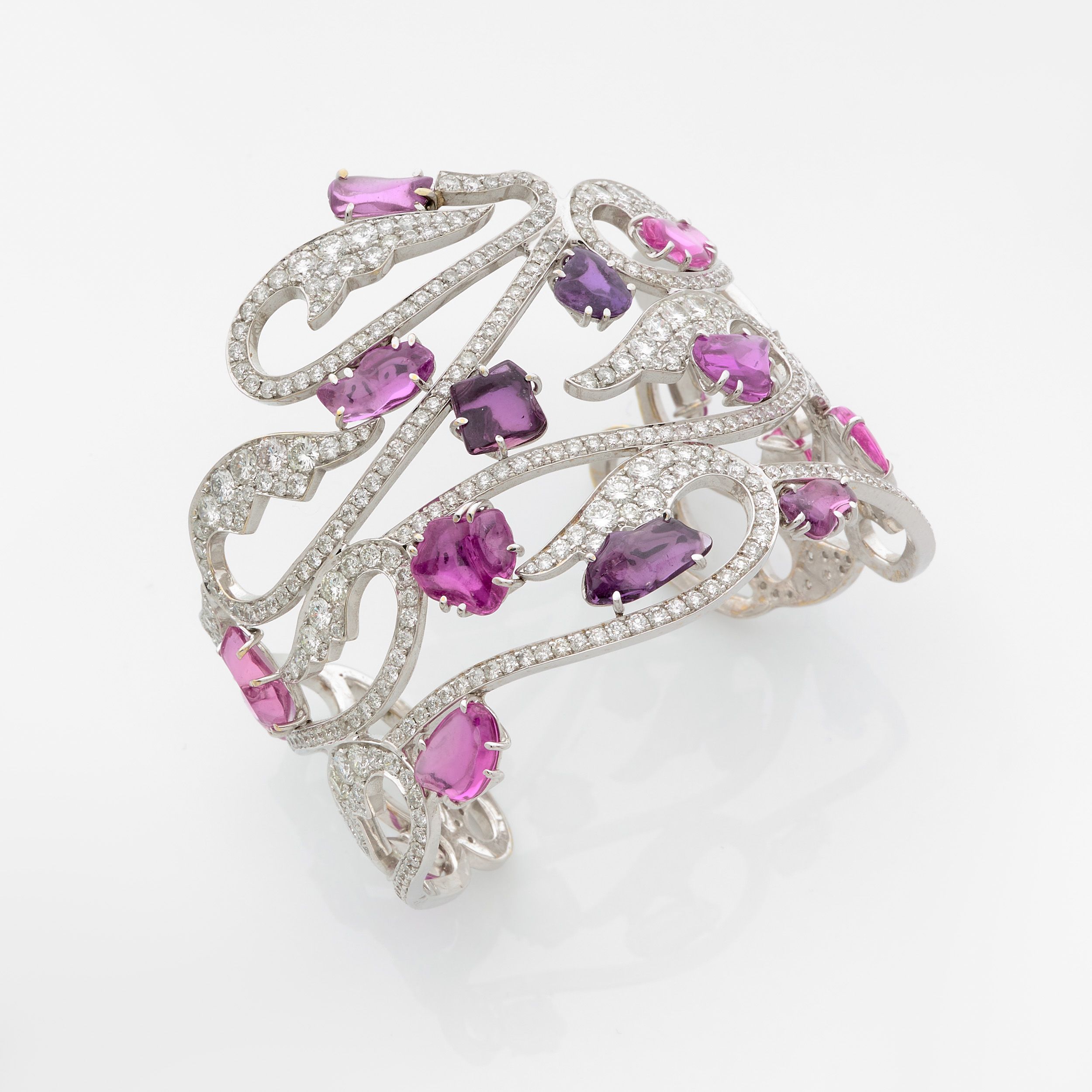 PENDENTIF :  | H&ocirc;tel Des Ventes de Monte-Carlo