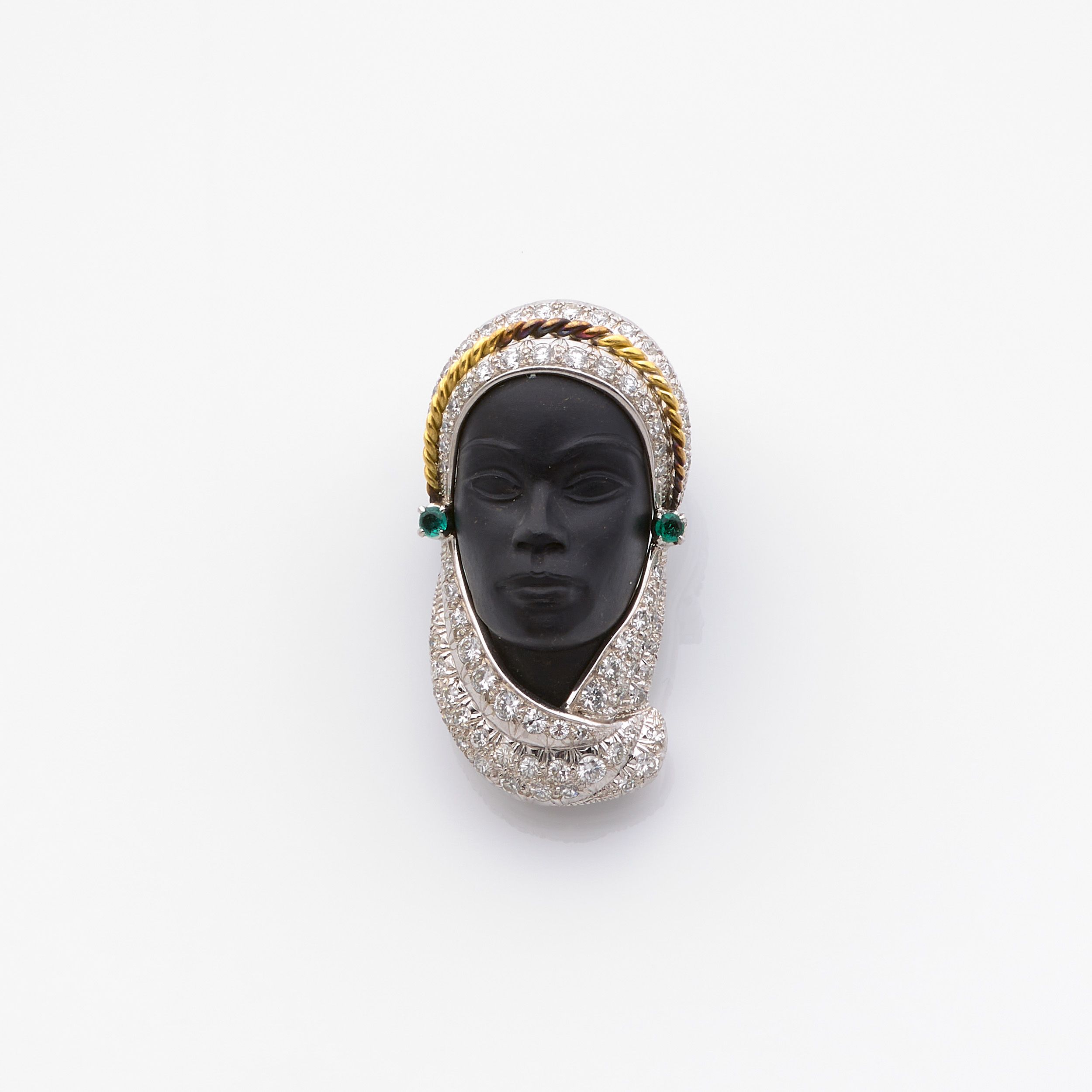 PENDENTIF :  | H&ocirc;tel Des Ventes de Monte-Carlo