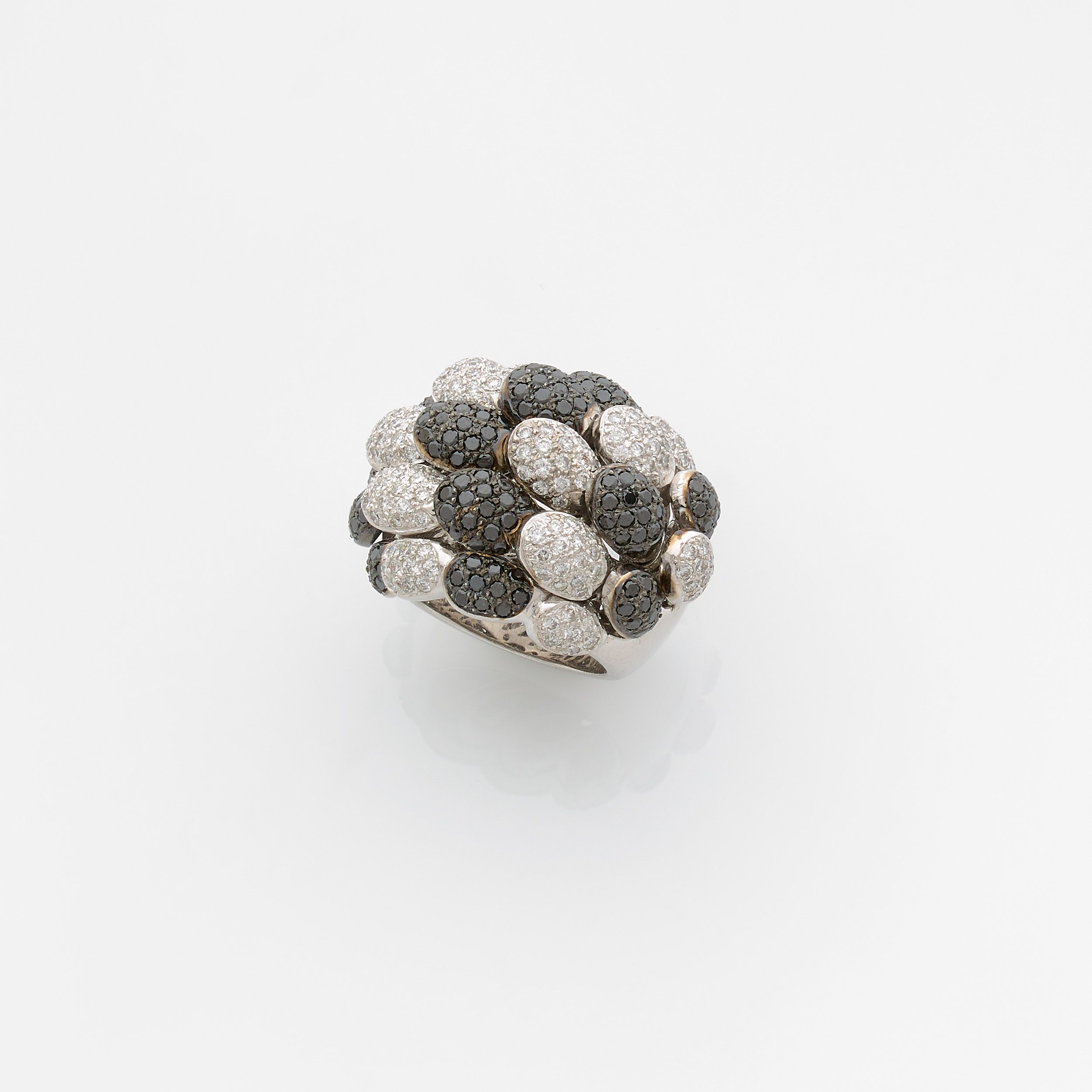 PENDENTIF :  | H&ocirc;tel Des Ventes de Monte-Carlo