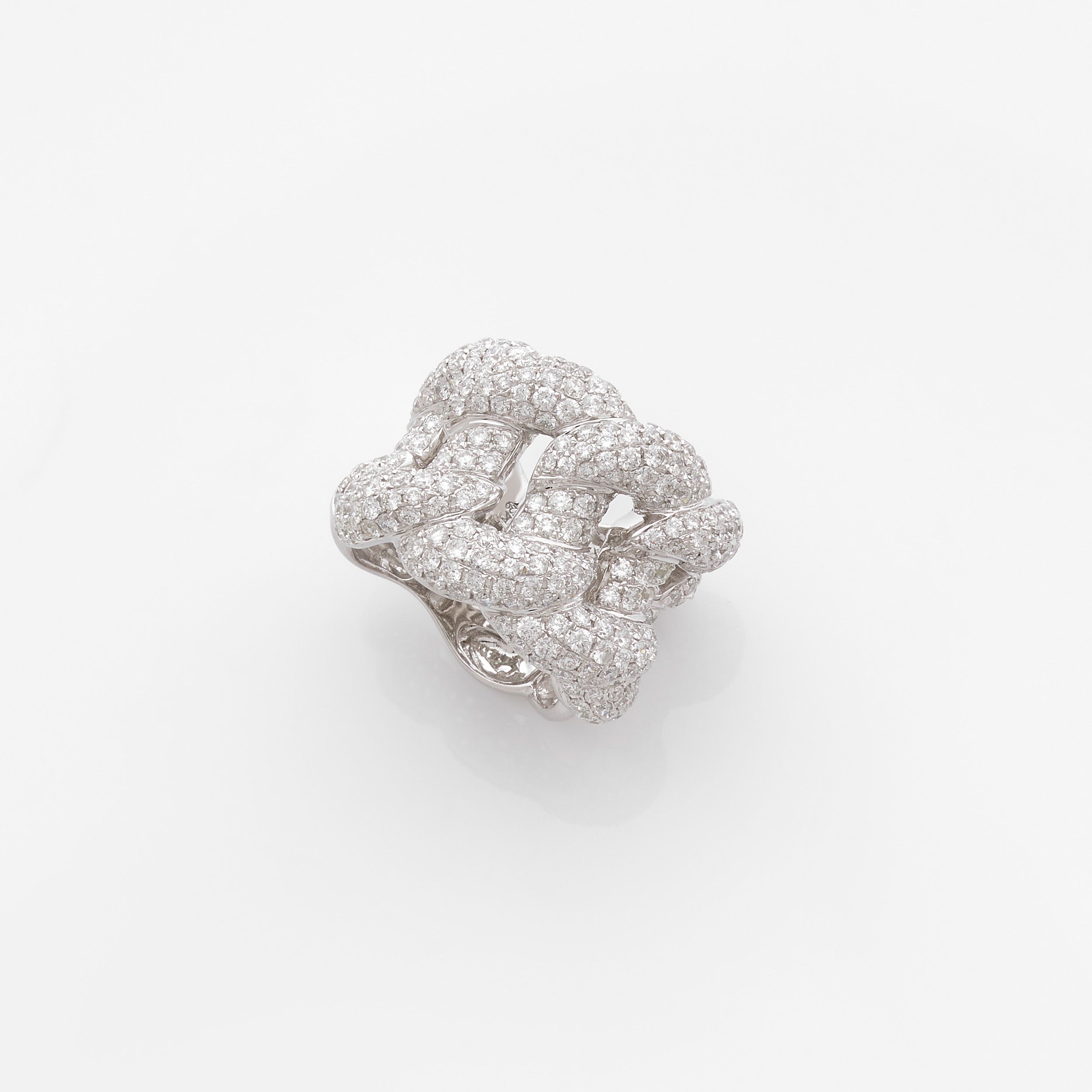 PENDENTIF :  | H&ocirc;tel Des Ventes de Monte-Carlo
