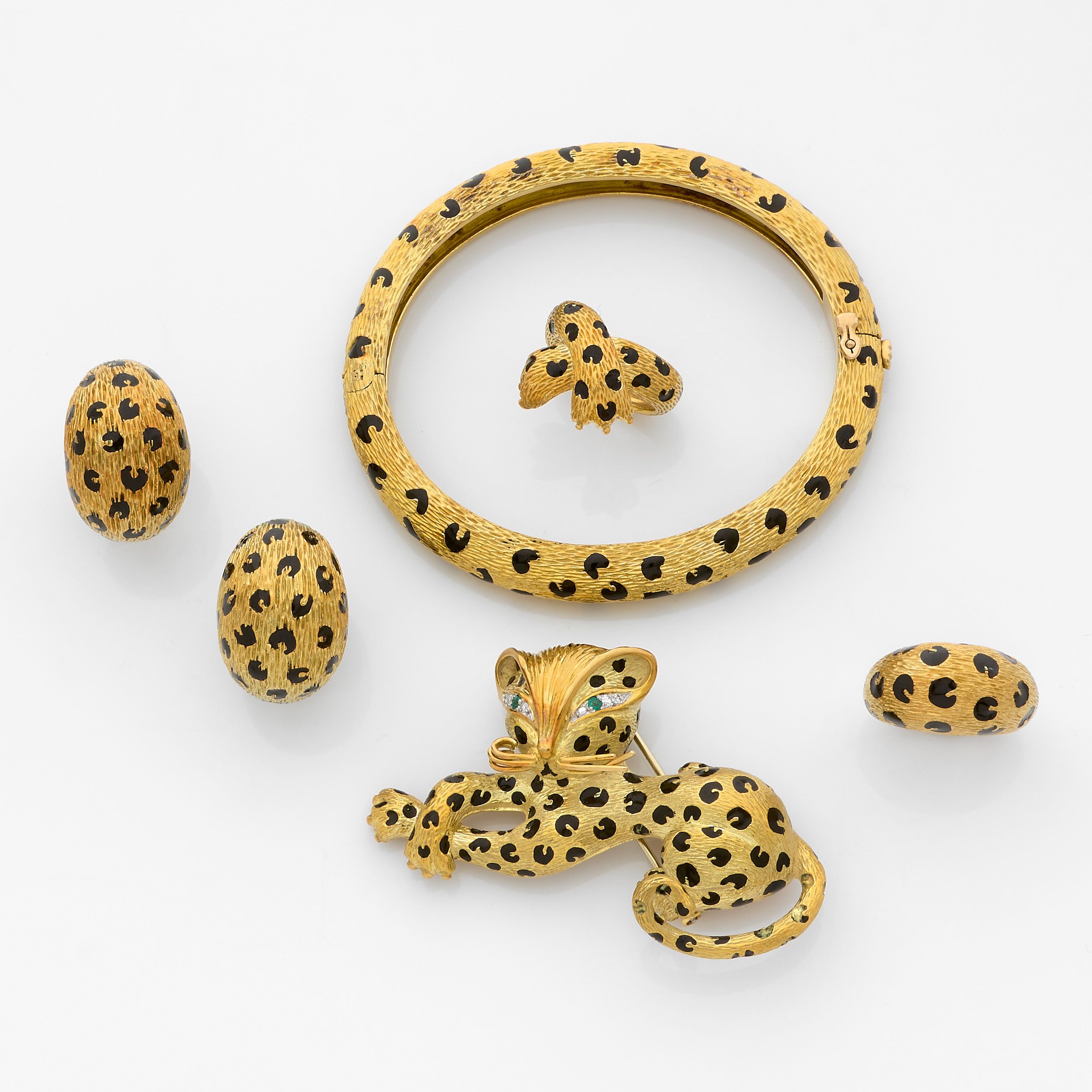 PENDENTIF :  | H&ocirc;tel Des Ventes de Monte-Carlo