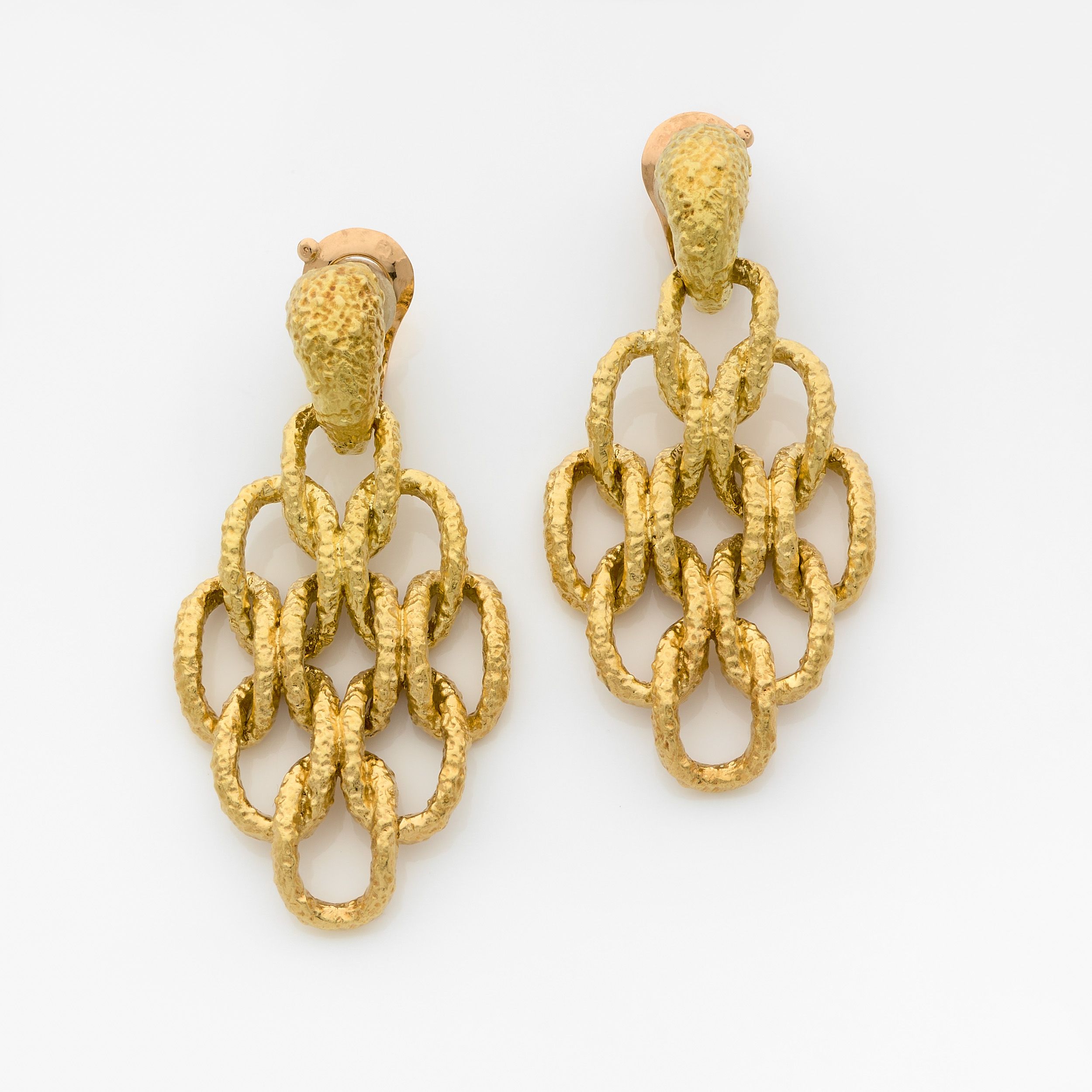 PENDENTIF :  | H&ocirc;tel Des Ventes de Monte-Carlo