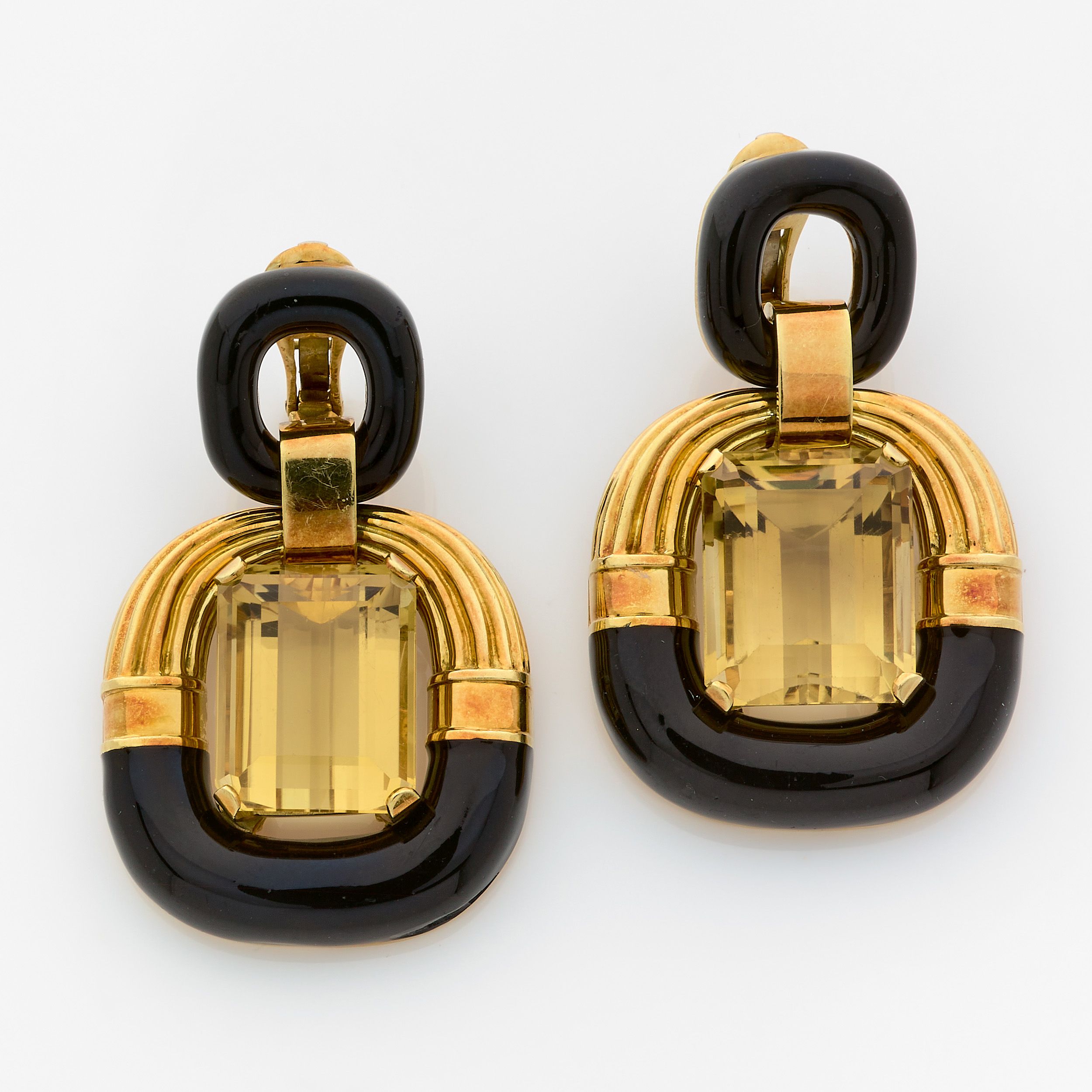 PENDENTIF :  | H&ocirc;tel Des Ventes de Monte-Carlo