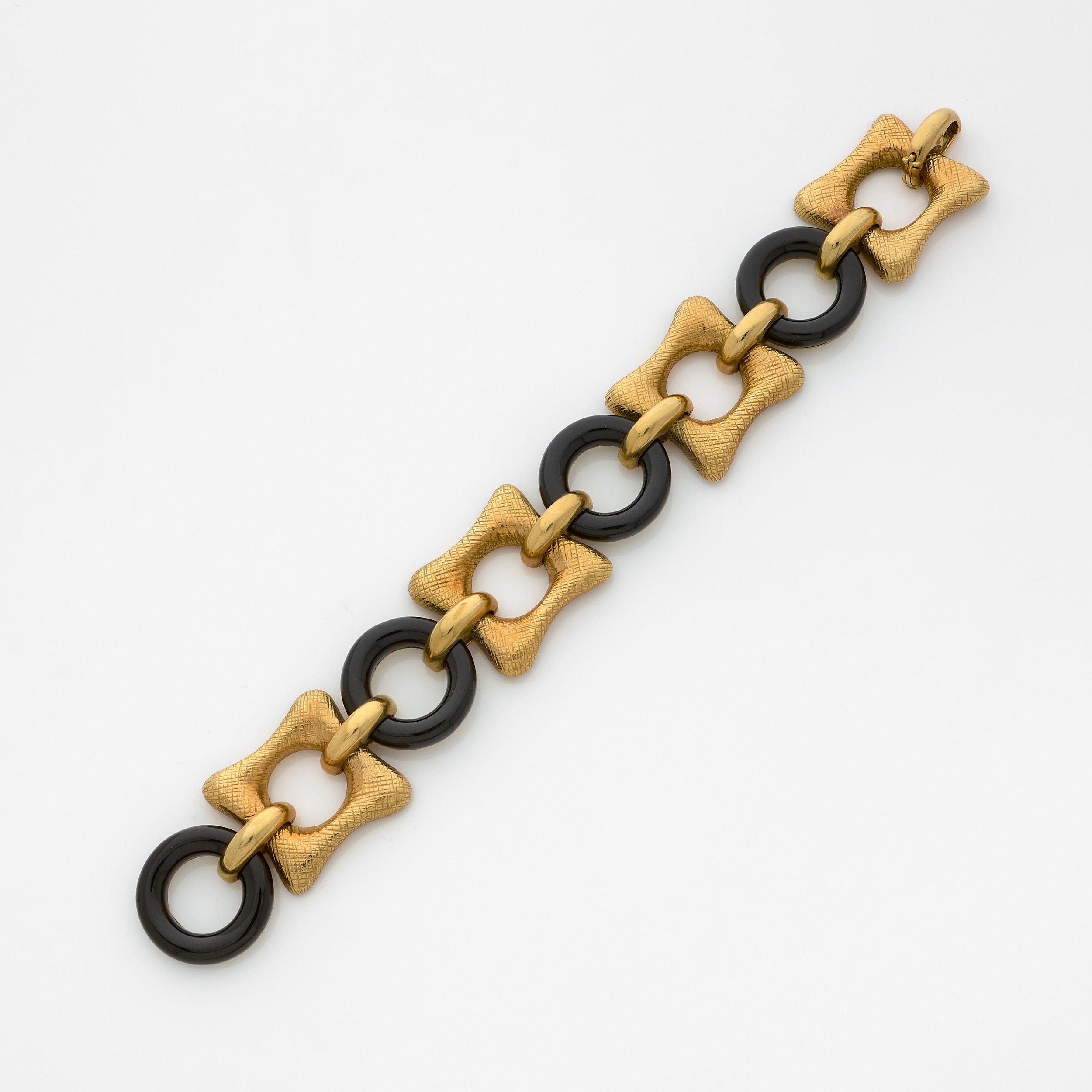 PENDENTIF :  | H&ocirc;tel Des Ventes de Monte-Carlo